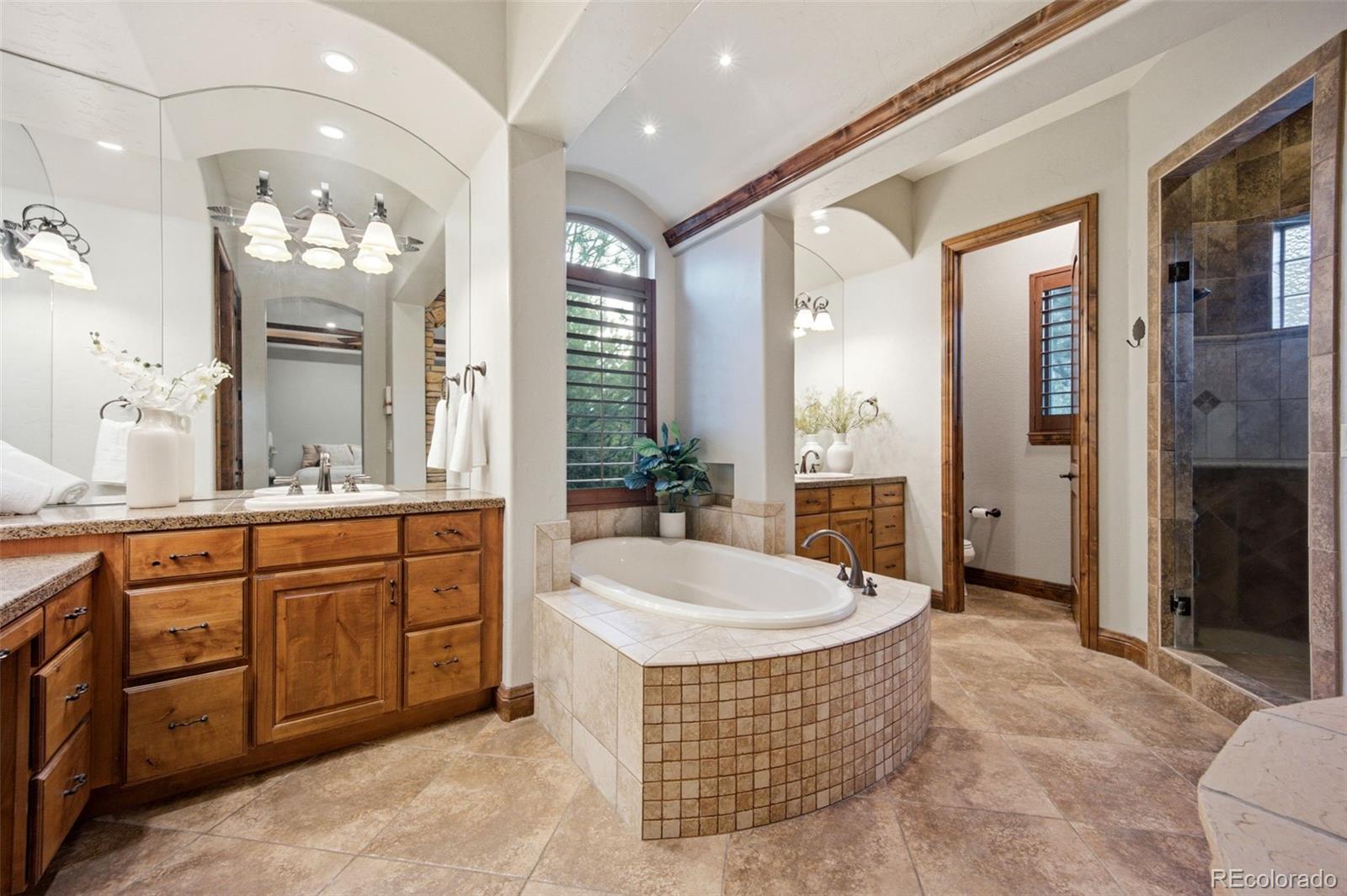 MLS Image #19 for 13970  staffshire lane,colorado springs, Colorado
