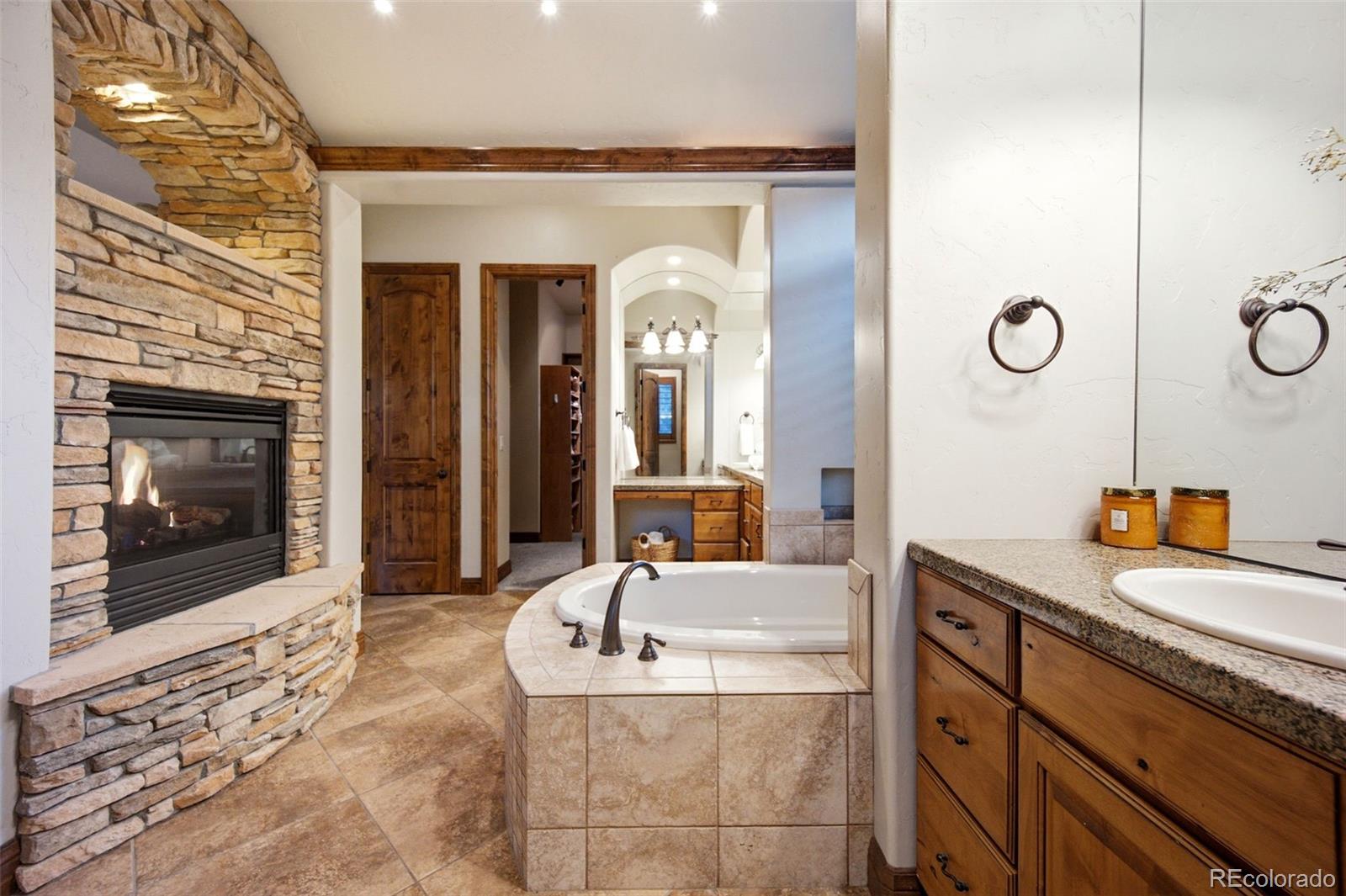 MLS Image #20 for 13970  staffshire lane,colorado springs, Colorado