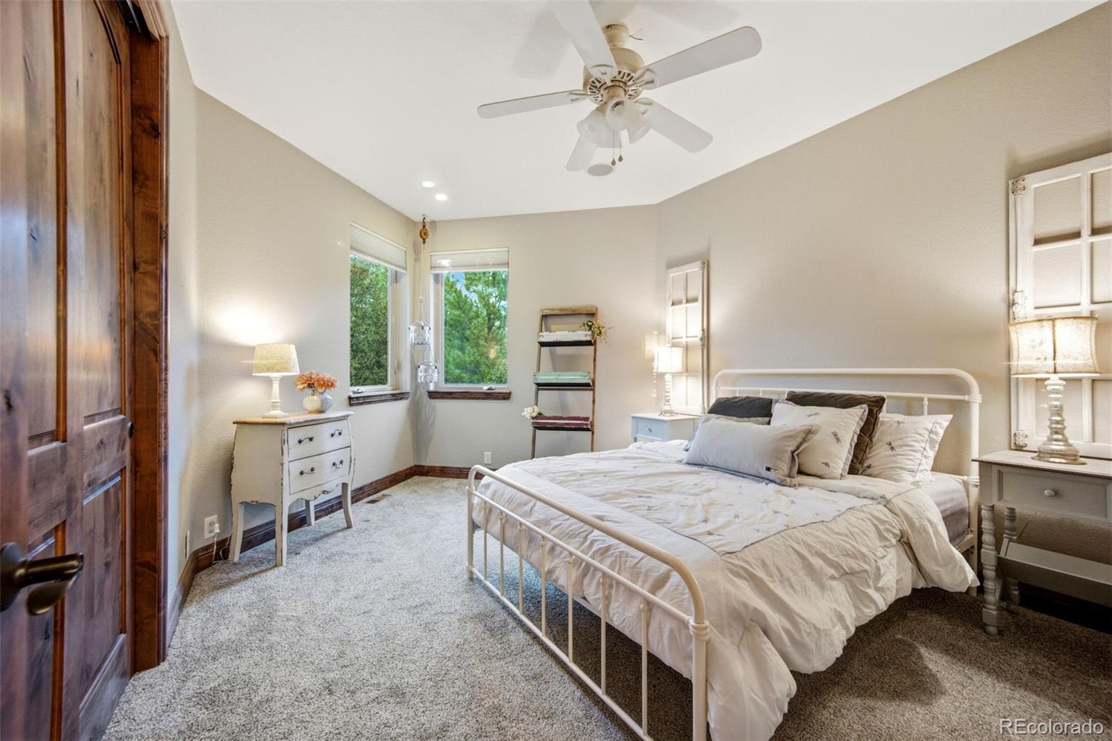 MLS Image #21 for 13970  staffshire lane,colorado springs, Colorado