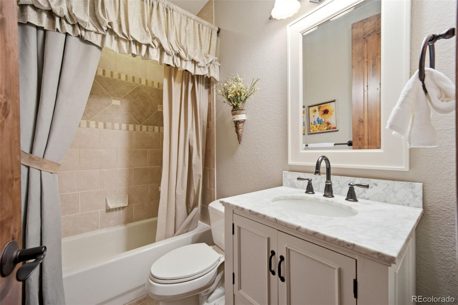MLS Image #22 for 13970  staffshire lane,colorado springs, Colorado