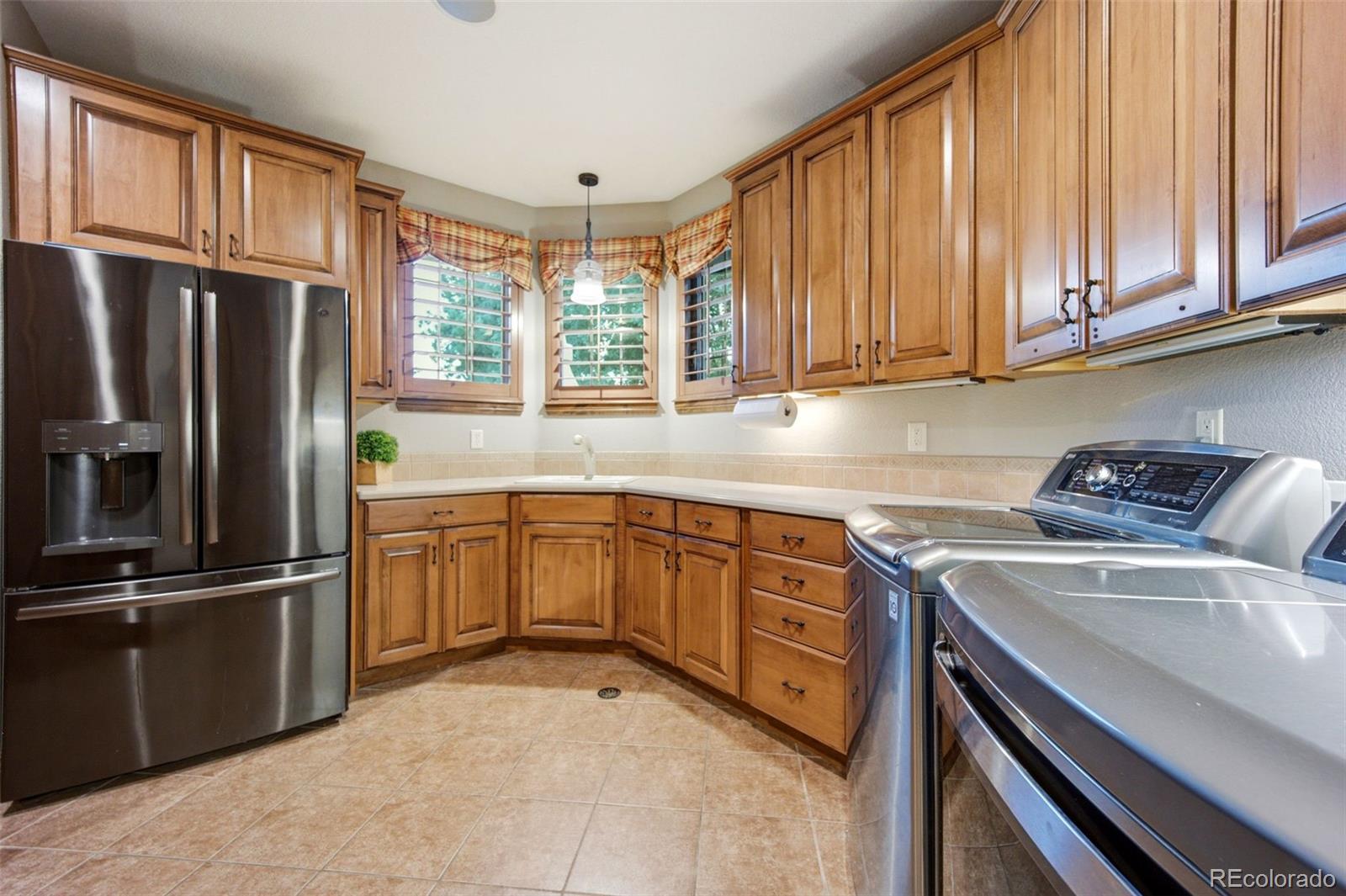 MLS Image #23 for 13970  staffshire lane,colorado springs, Colorado
