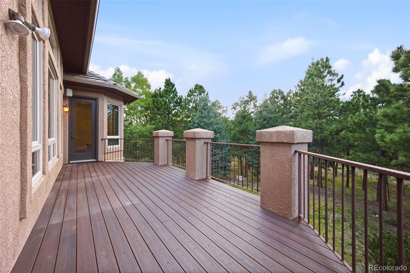 MLS Image #25 for 13970  staffshire lane,colorado springs, Colorado