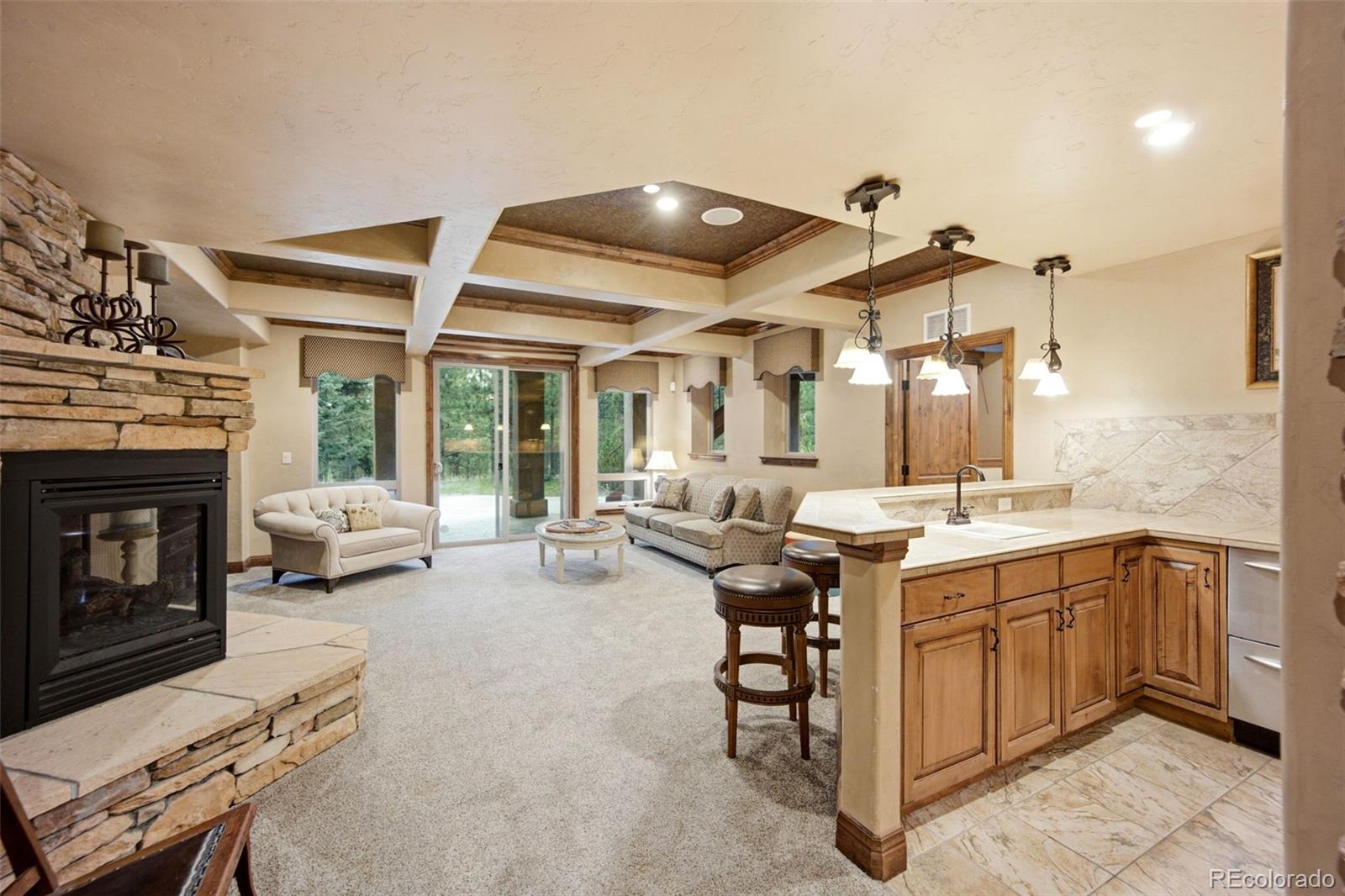 MLS Image #27 for 13970  staffshire lane,colorado springs, Colorado