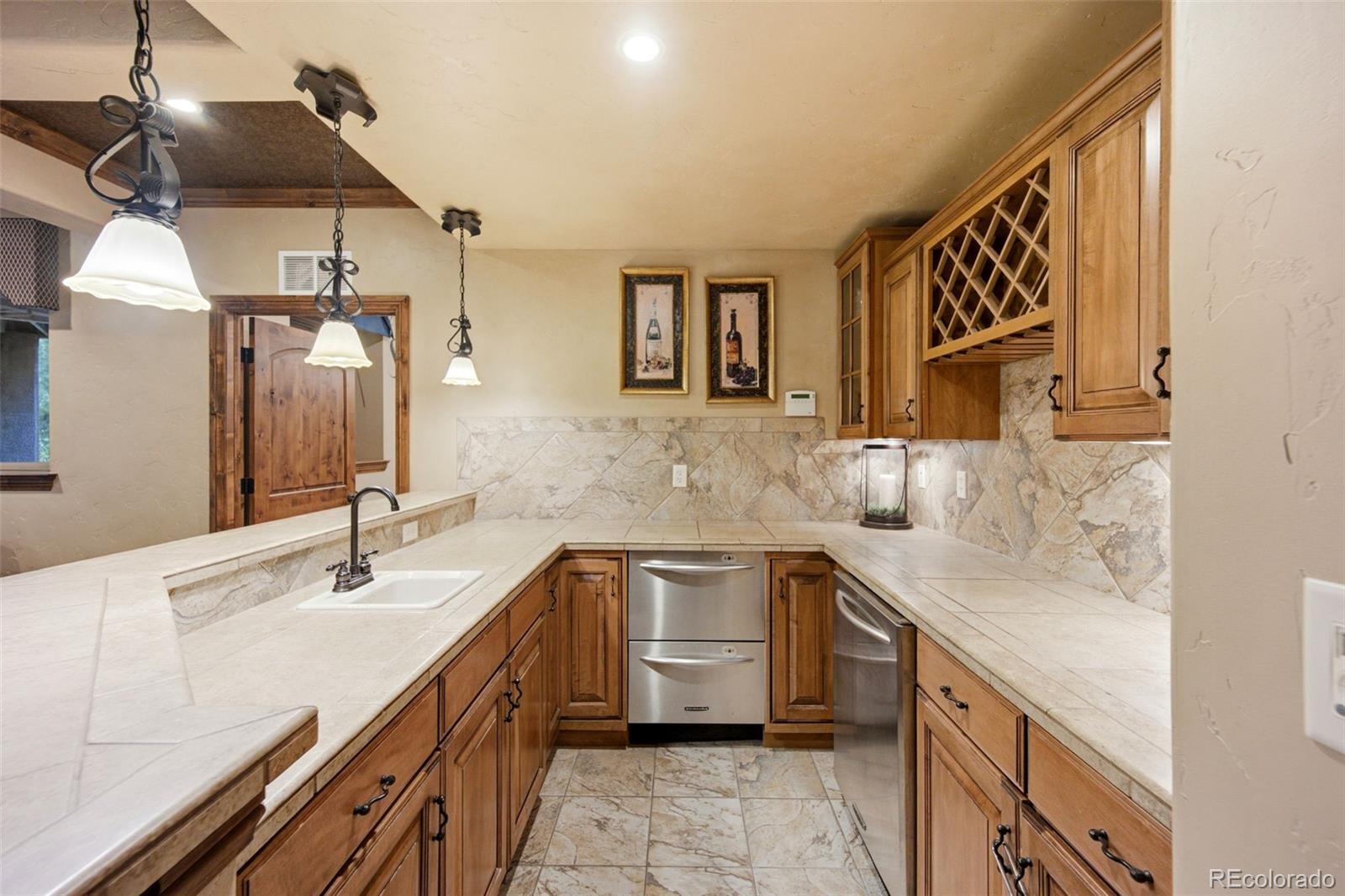 MLS Image #29 for 13970  staffshire lane,colorado springs, Colorado