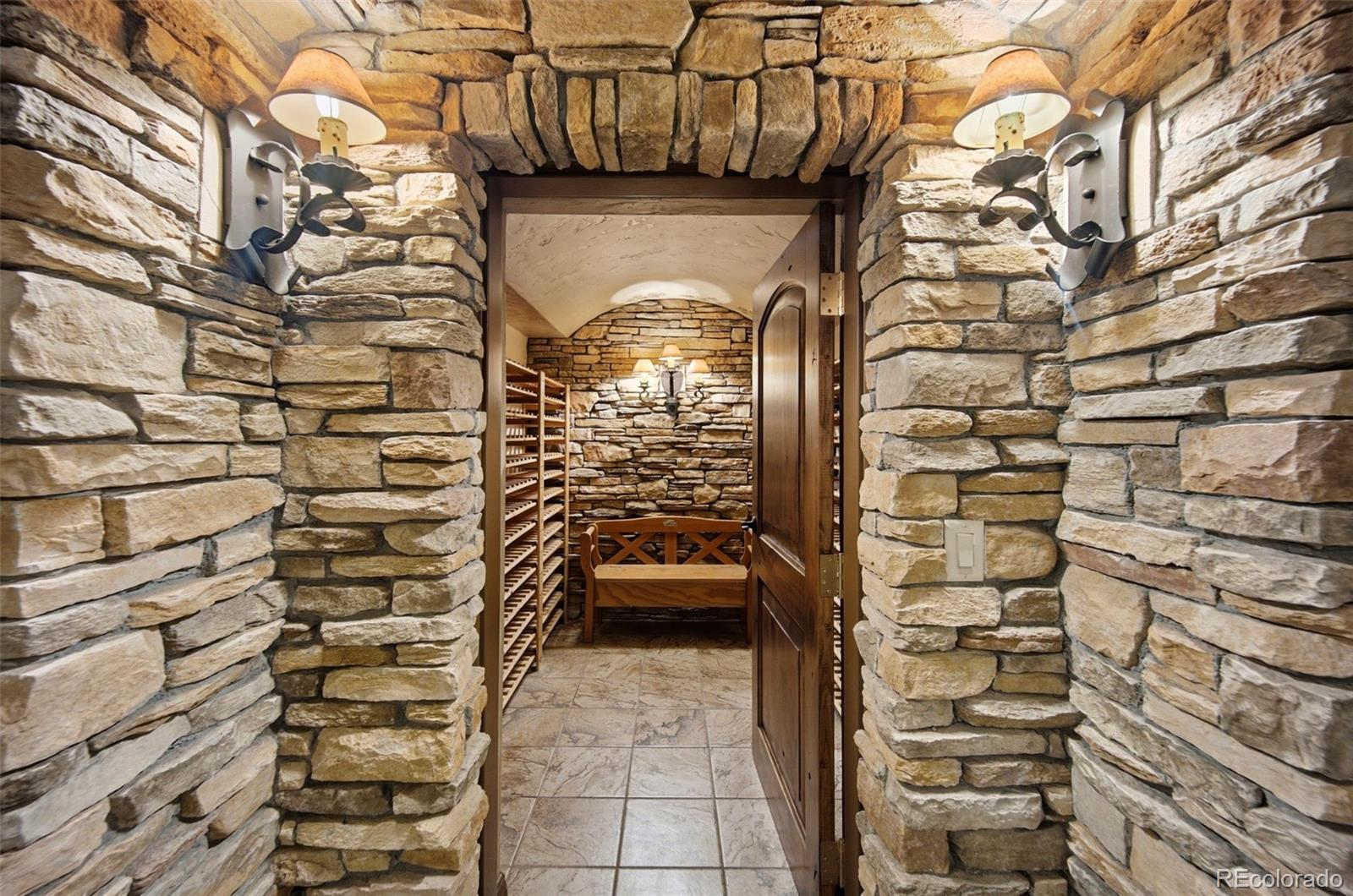 MLS Image #33 for 13970  staffshire lane,colorado springs, Colorado
