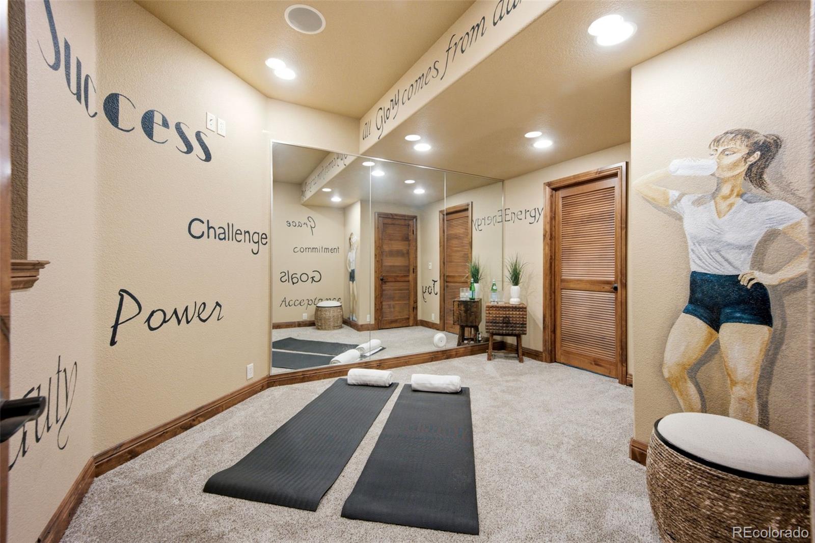 MLS Image #34 for 13970  staffshire lane,colorado springs, Colorado