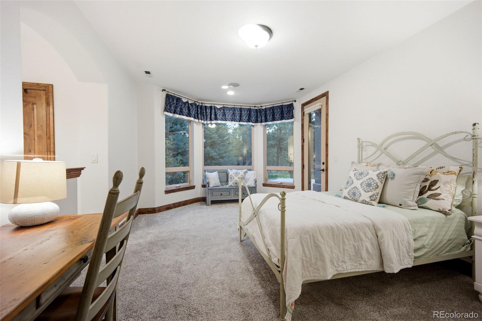 MLS Image #36 for 13970  staffshire lane,colorado springs, Colorado