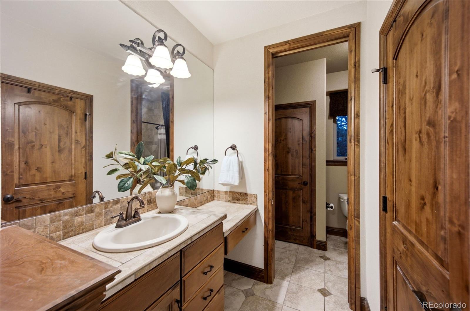 MLS Image #37 for 13970  staffshire lane,colorado springs, Colorado