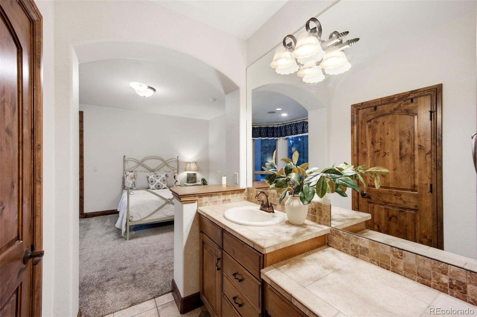 MLS Image #38 for 13970  staffshire lane,colorado springs, Colorado