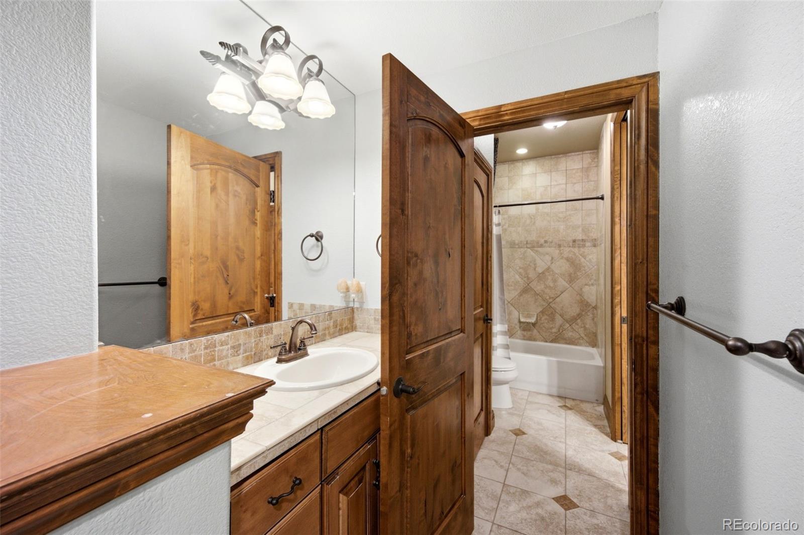 MLS Image #39 for 13970  staffshire lane,colorado springs, Colorado