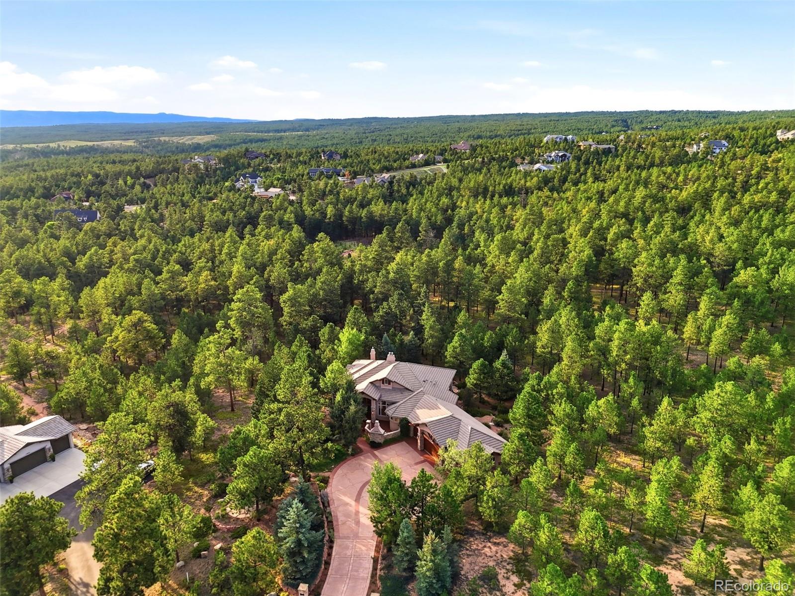 MLS Image #42 for 13970  staffshire lane,colorado springs, Colorado