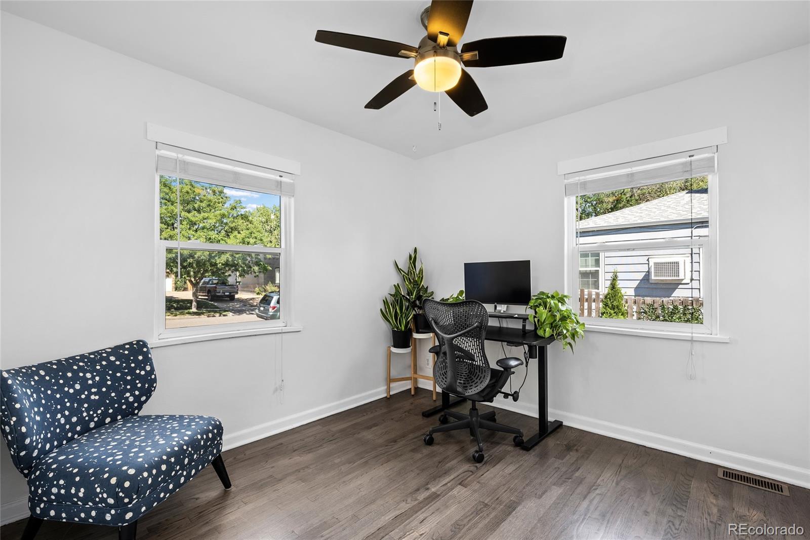 MLS Image #10 for 1010  irving street,denver, Colorado