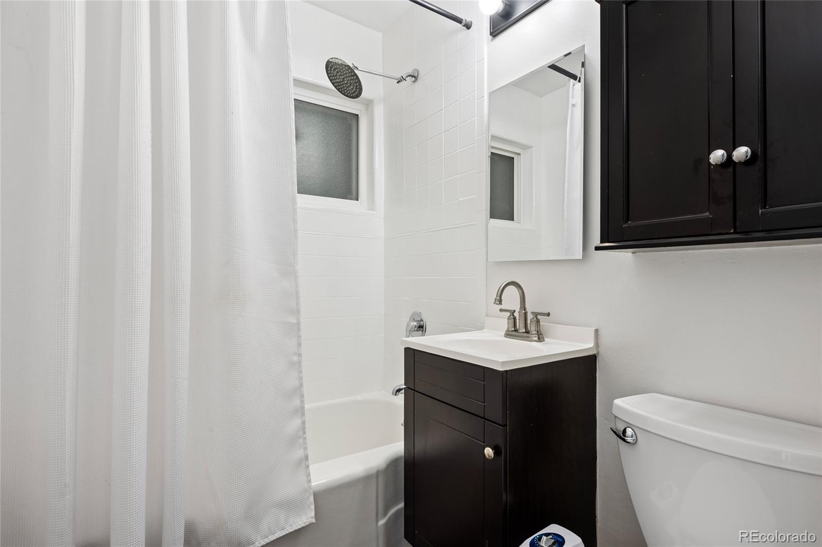MLS Image #12 for 1010  irving street,denver, Colorado