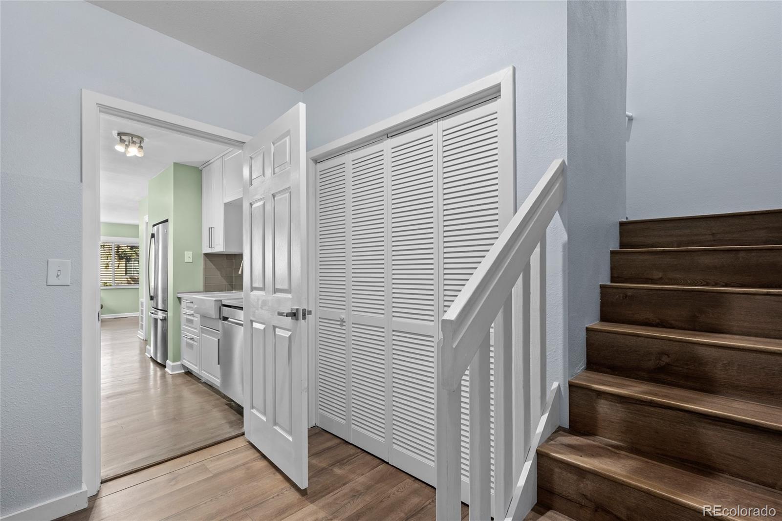 MLS Image #15 for 1010  irving street,denver, Colorado