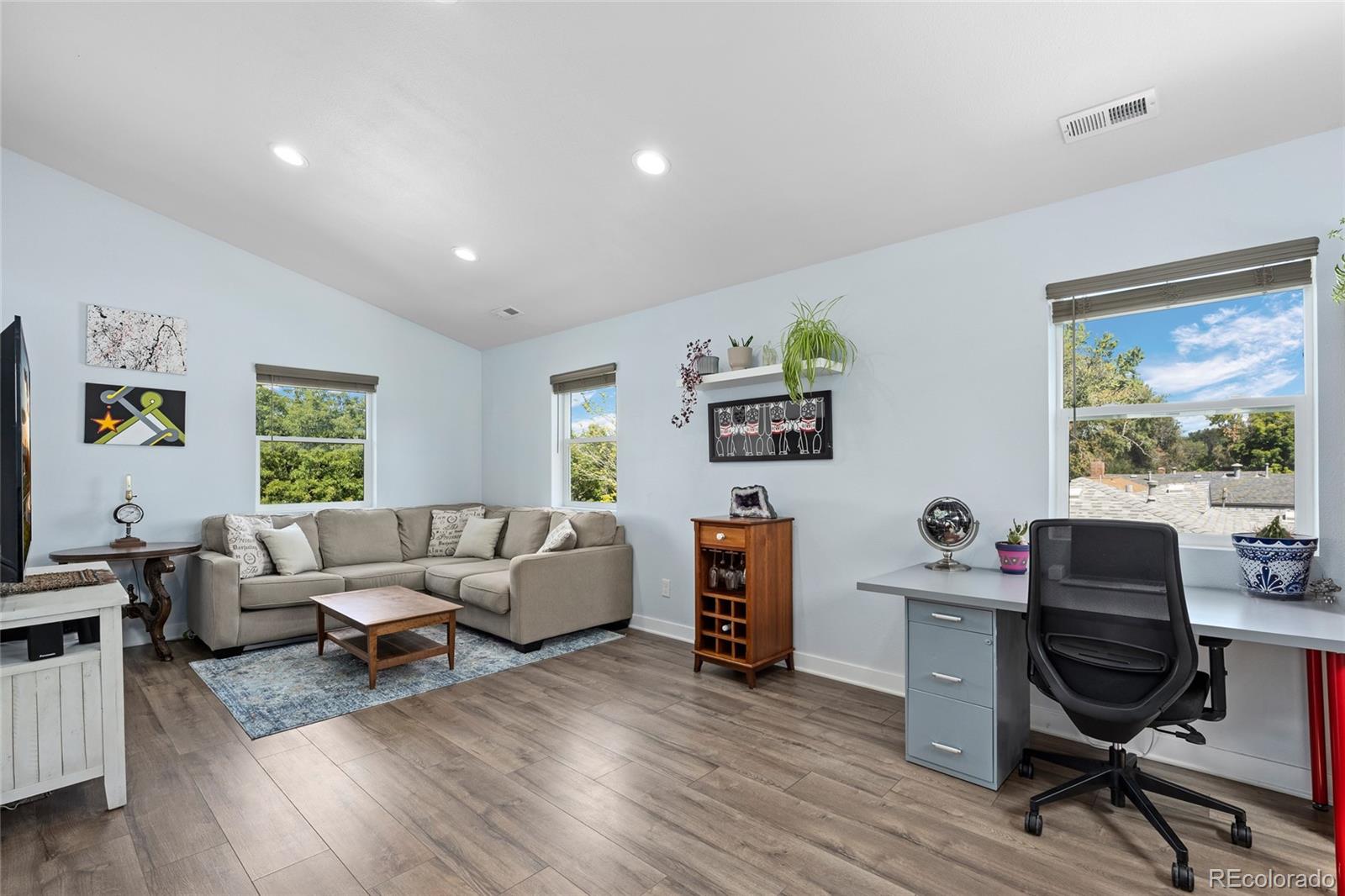 MLS Image #16 for 1010  irving street,denver, Colorado