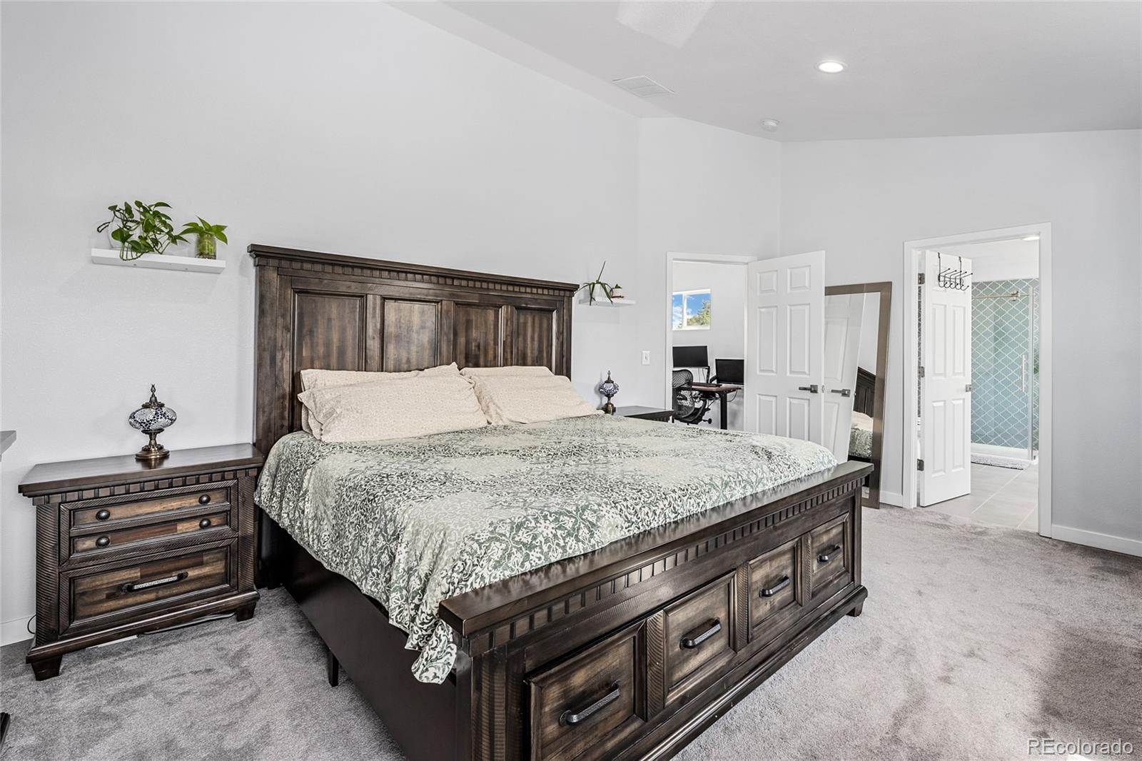 MLS Image #18 for 1010  irving street,denver, Colorado