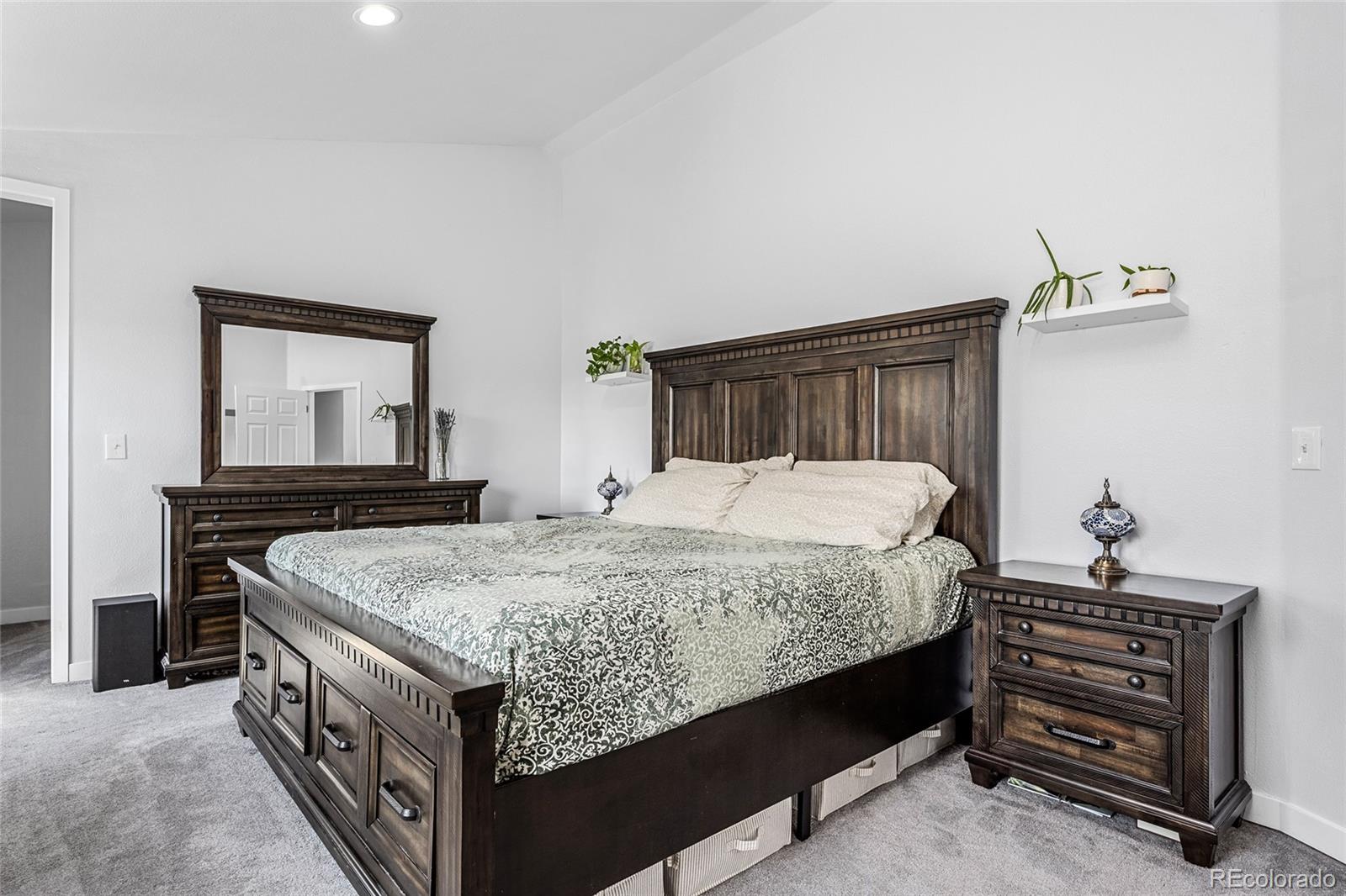 MLS Image #19 for 1010  irving street,denver, Colorado
