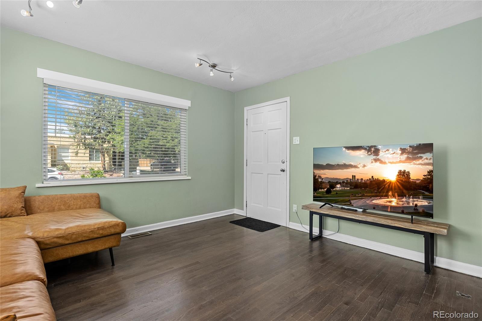MLS Image #2 for 1010  irving street,denver, Colorado