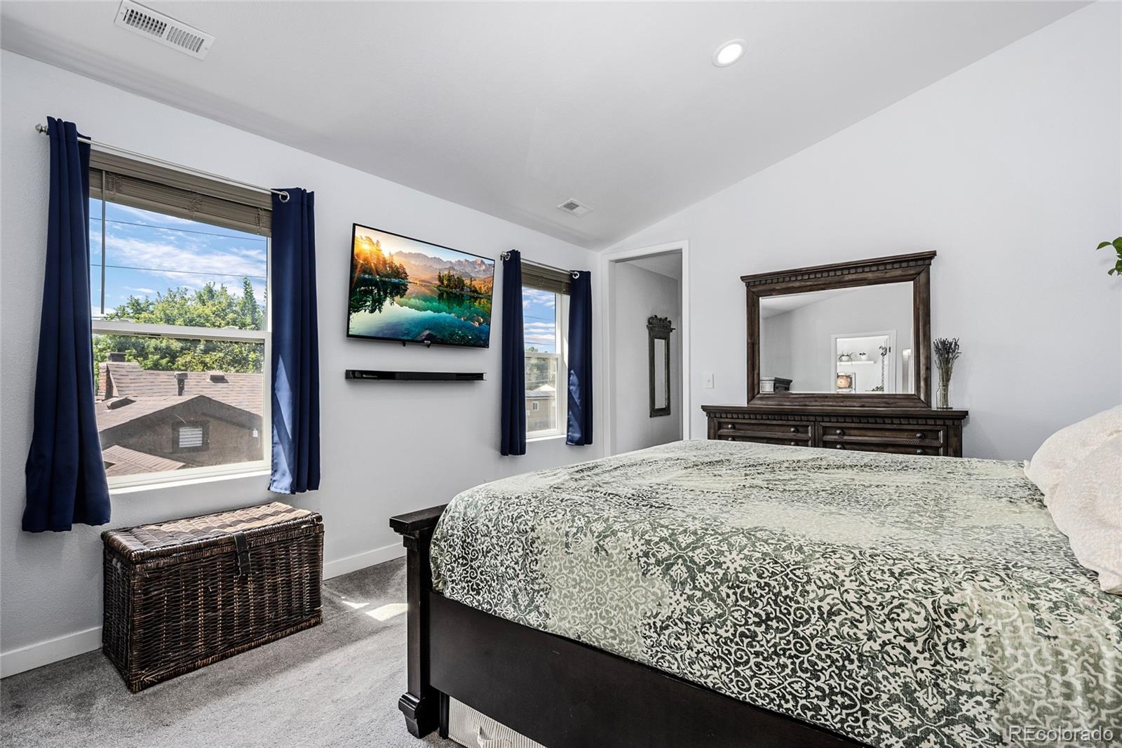 MLS Image #20 for 1010  irving street,denver, Colorado