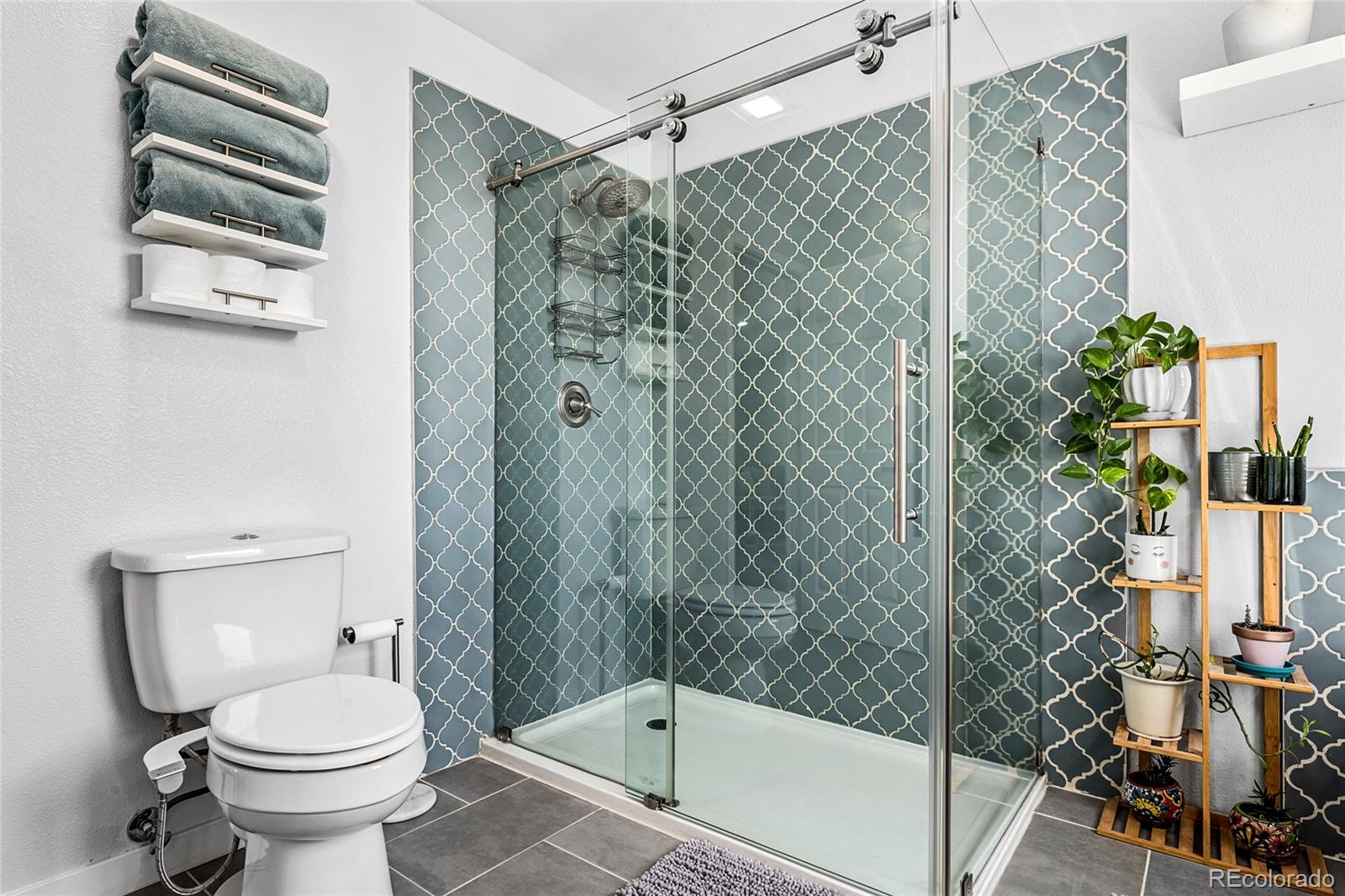 MLS Image #23 for 1010  irving street,denver, Colorado