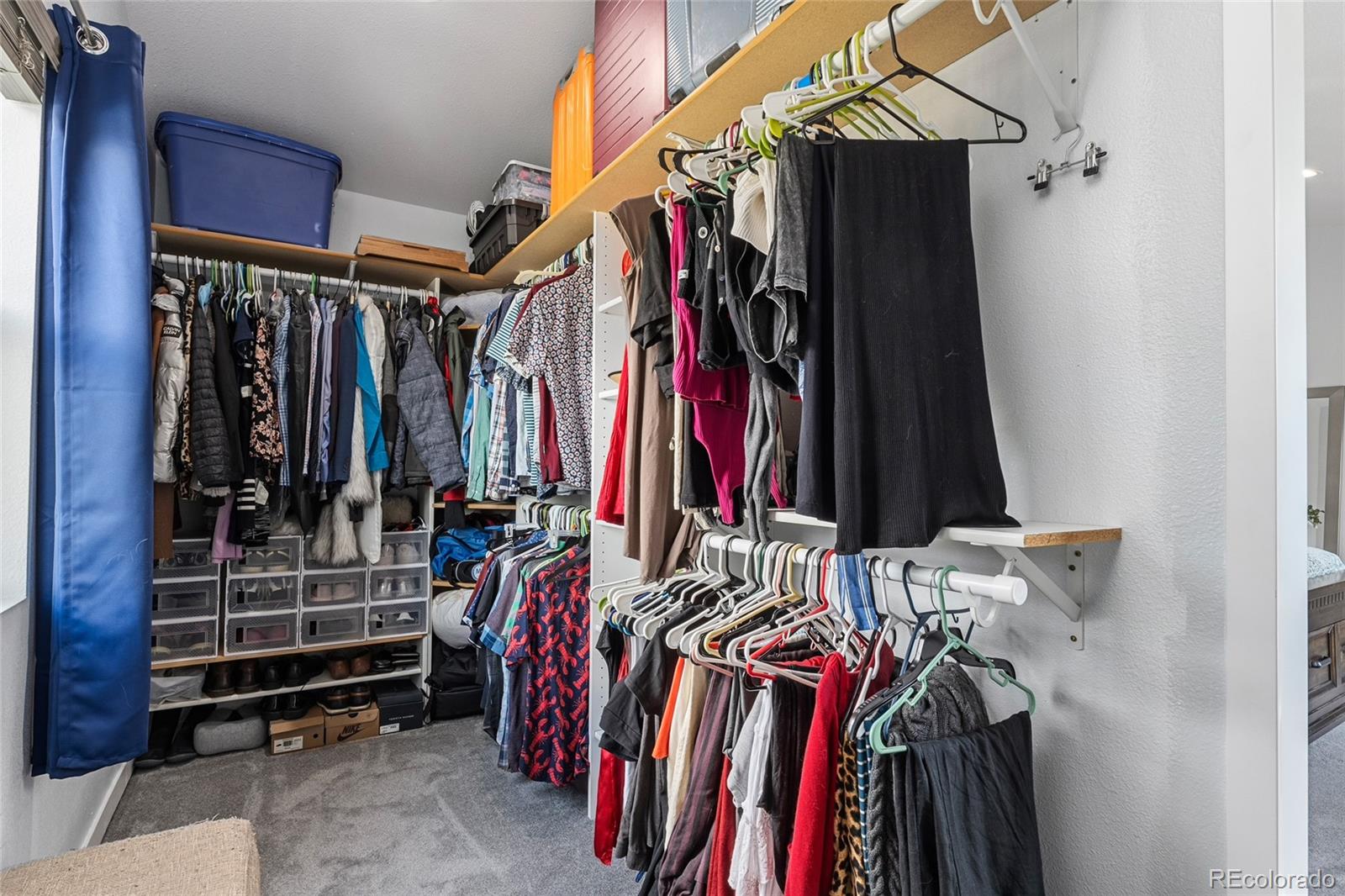 MLS Image #24 for 1010  irving street,denver, Colorado