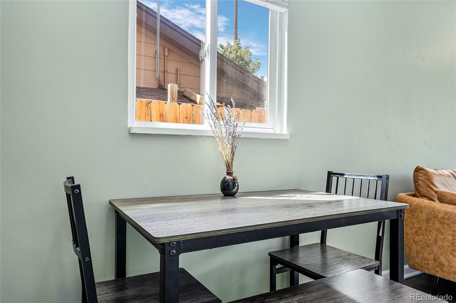 MLS Image #9 for 1010  irving street,denver, Colorado