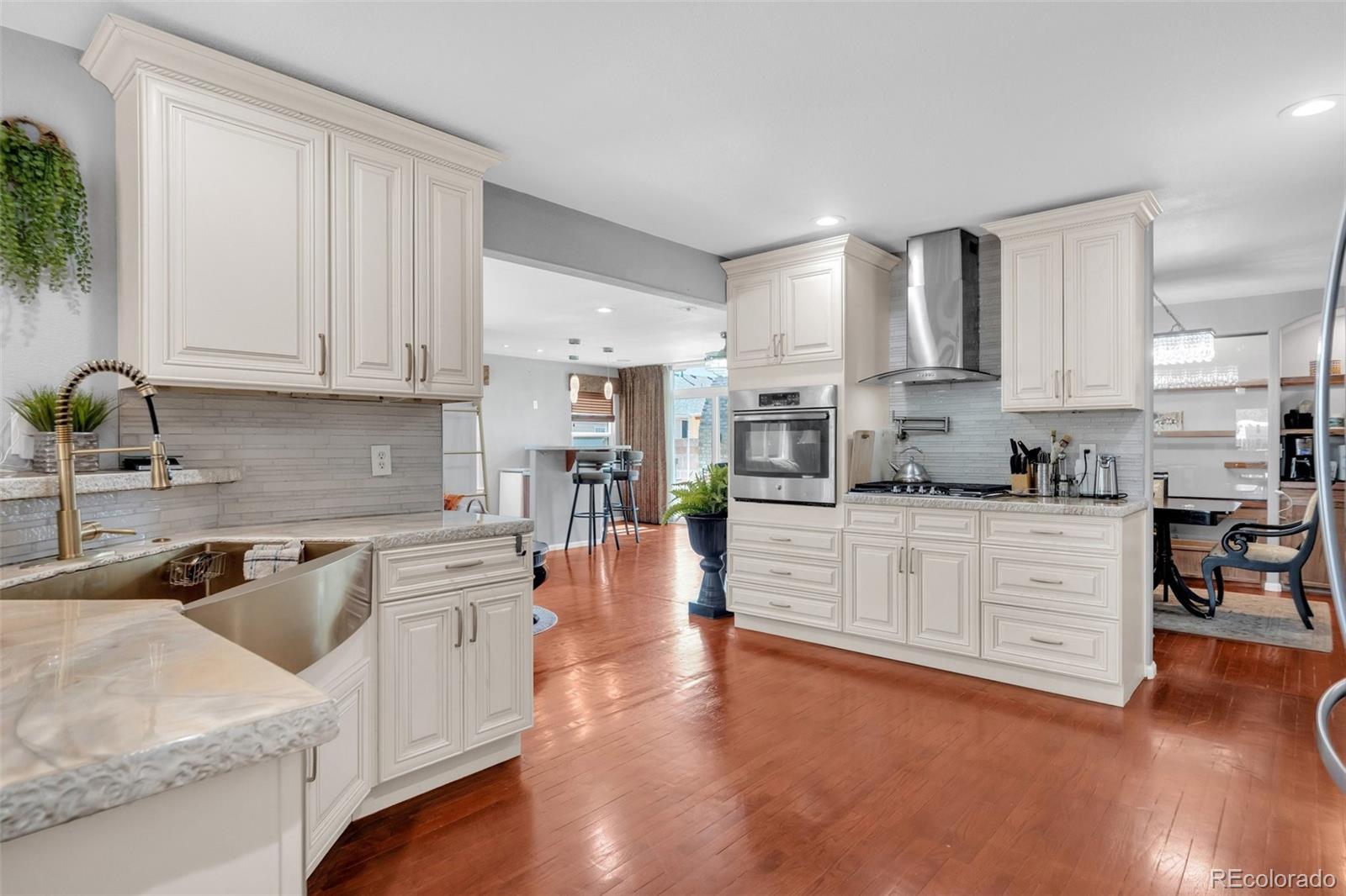 MLS Image #15 for 4860  crown boulevard,denver, Colorado
