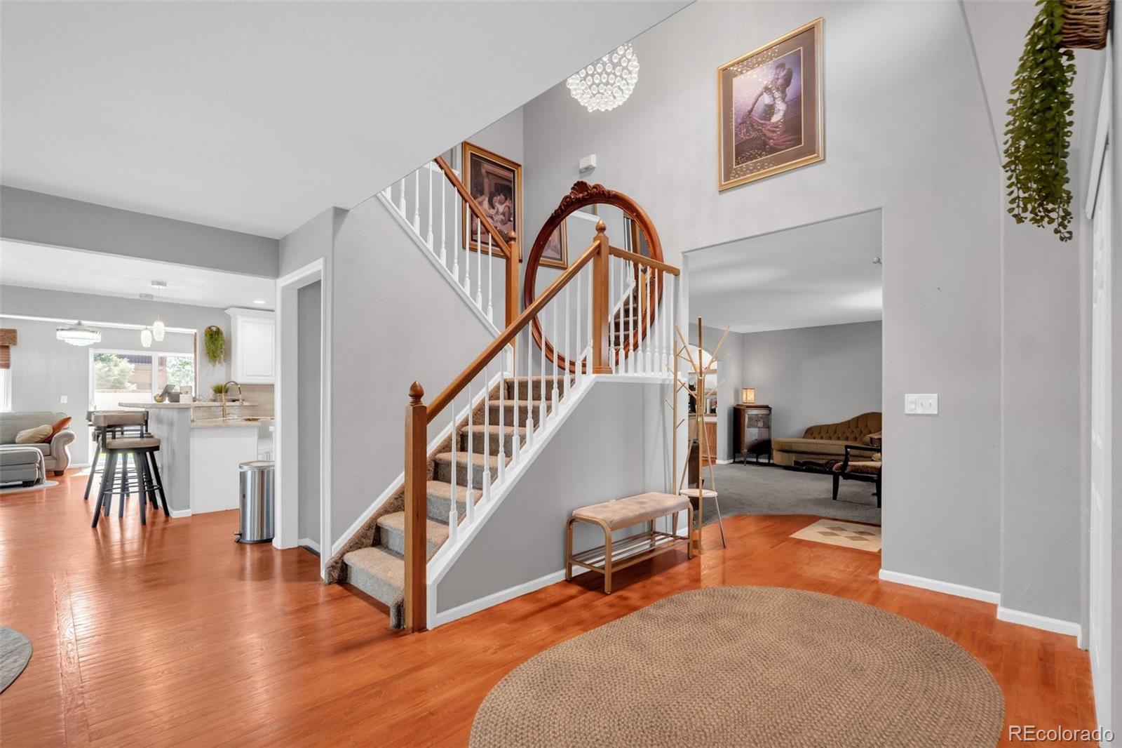 MLS Image #30 for 4860  crown boulevard,denver, Colorado