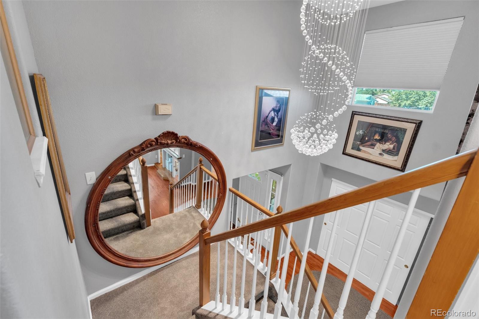 MLS Image #31 for 4860  crown boulevard,denver, Colorado