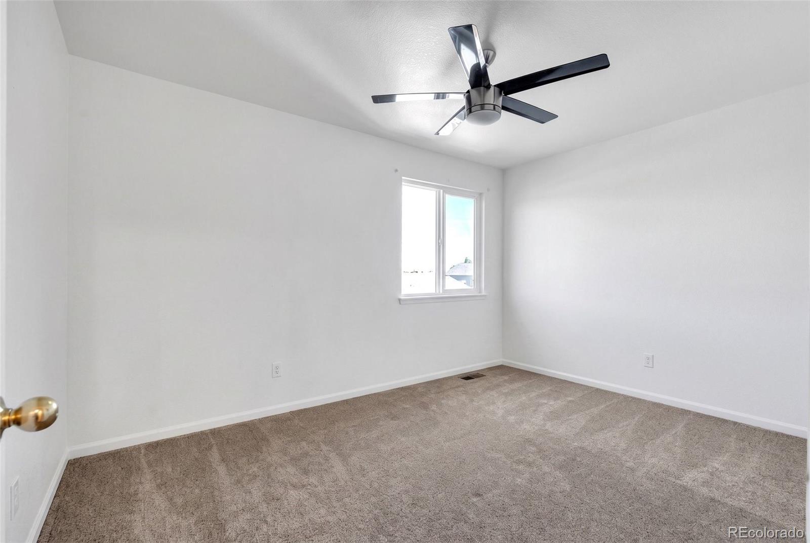 MLS Image #32 for 4860  crown boulevard,denver, Colorado