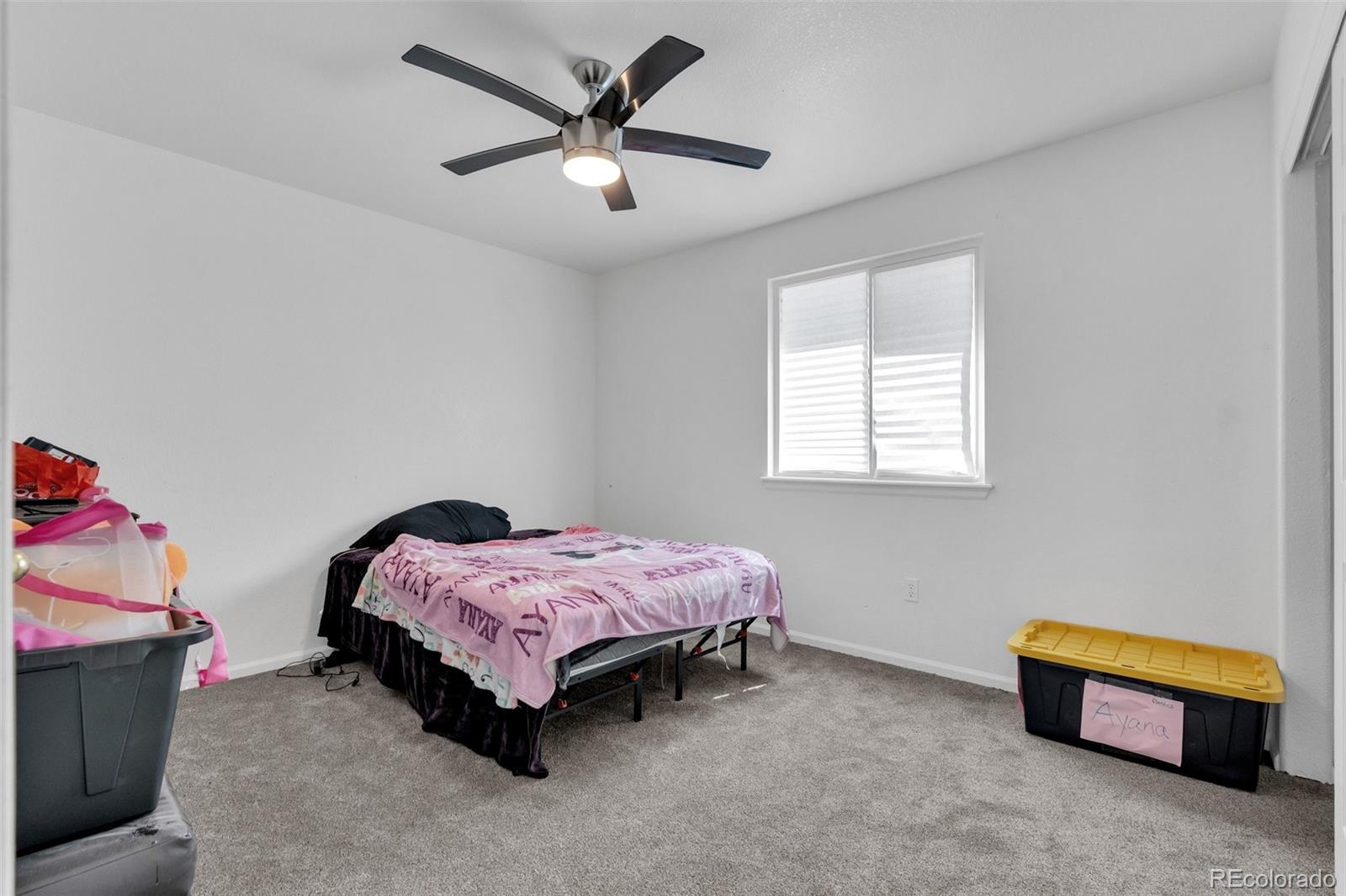 MLS Image #34 for 4860  crown boulevard,denver, Colorado