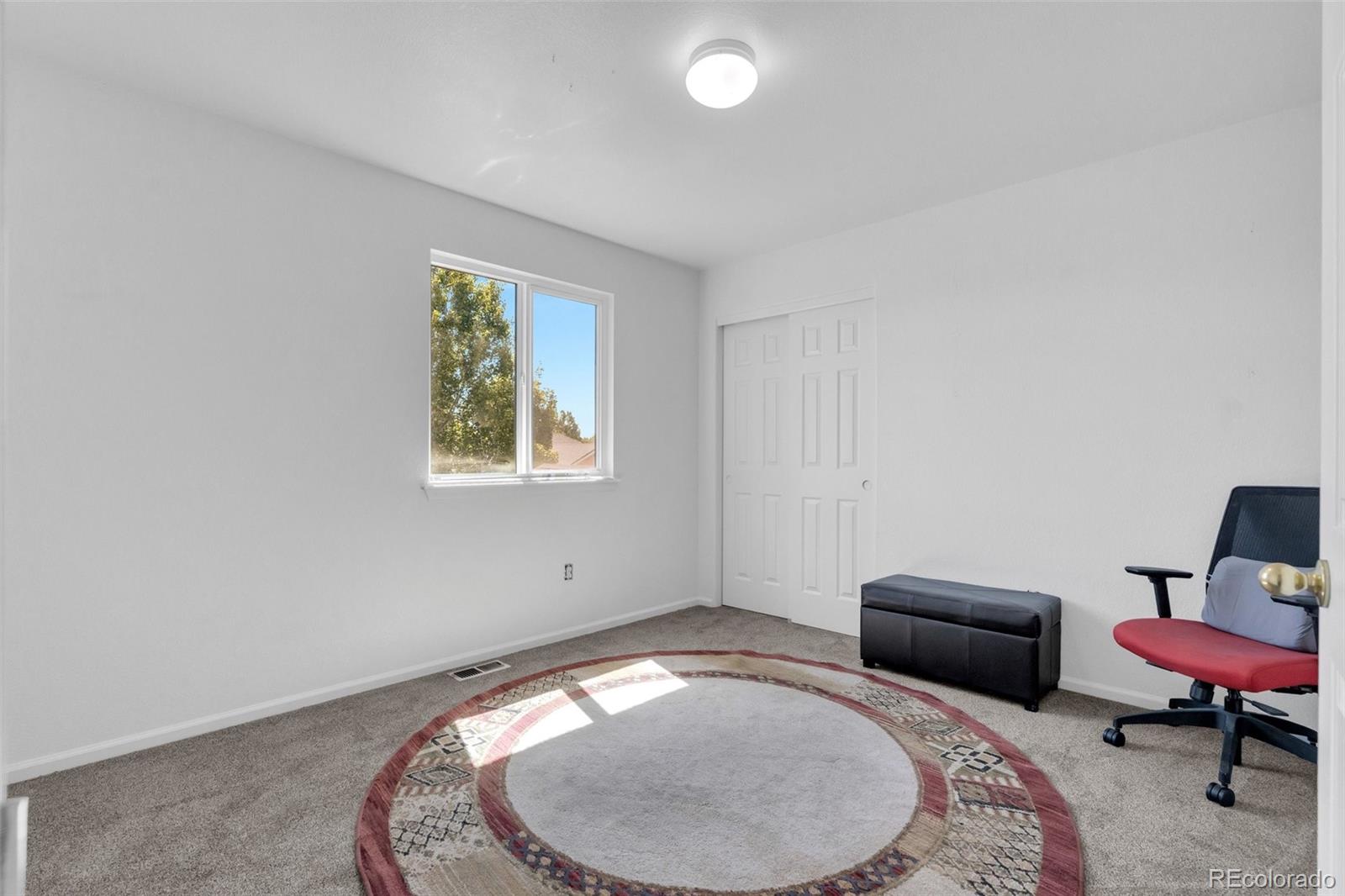 MLS Image #35 for 4860  crown boulevard,denver, Colorado