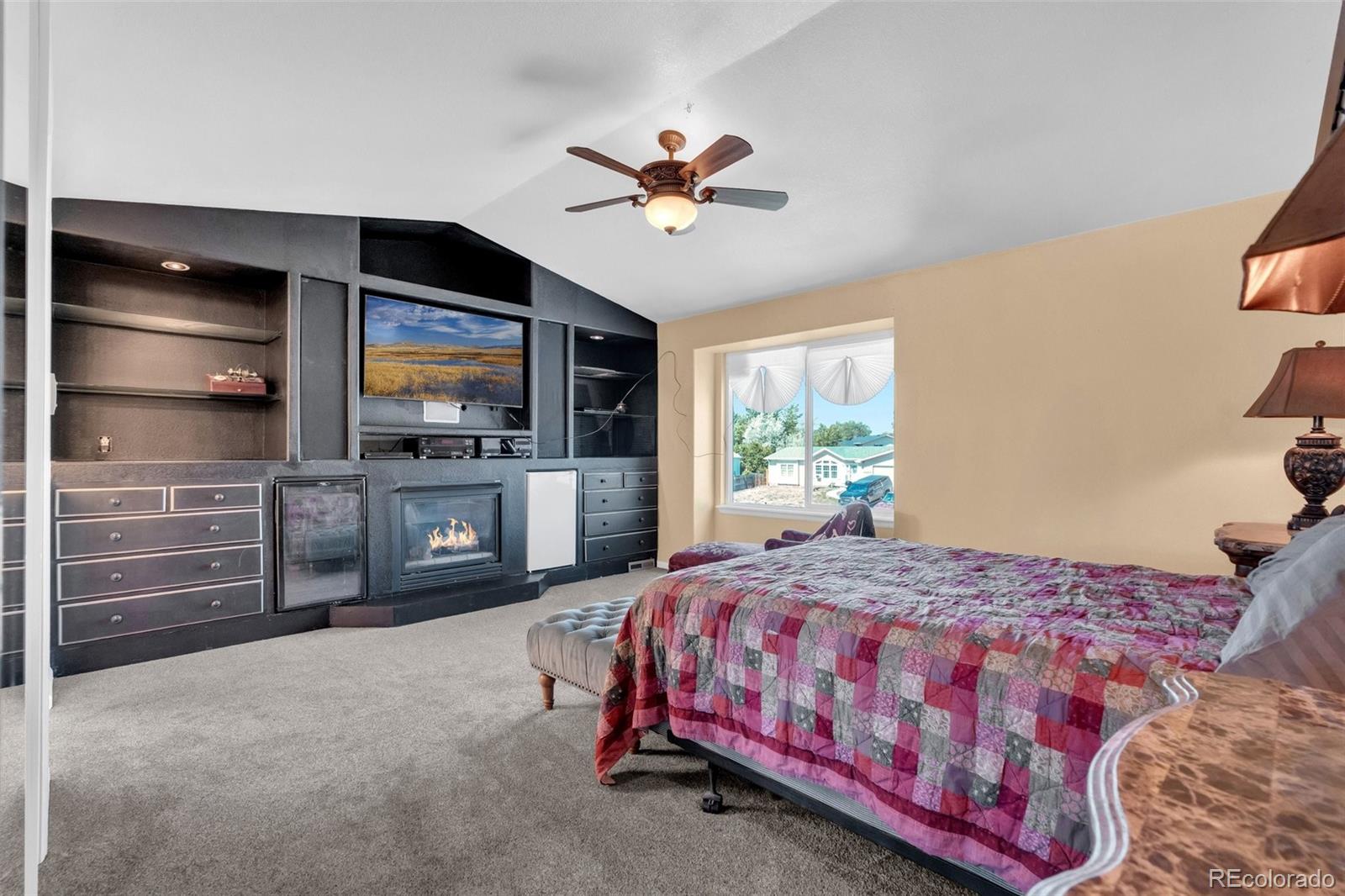 MLS Image #36 for 4860  crown boulevard,denver, Colorado
