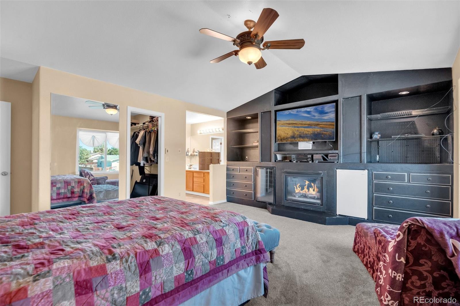MLS Image #37 for 4860  crown boulevard,denver, Colorado