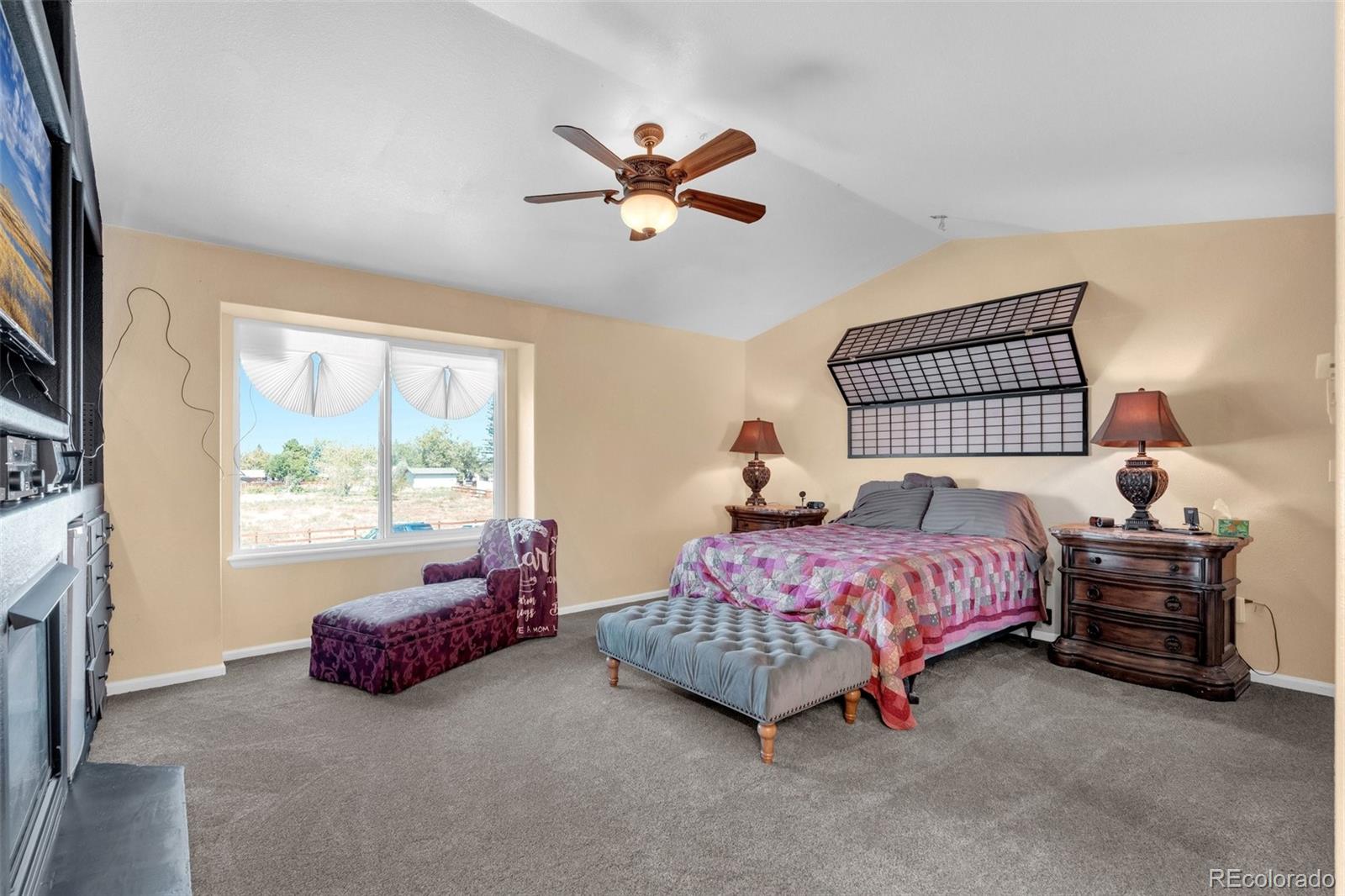 MLS Image #39 for 4860  crown boulevard,denver, Colorado