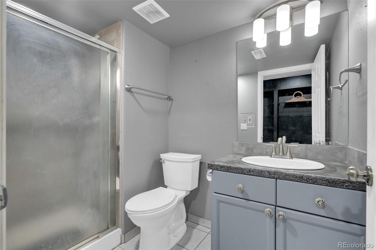 MLS Image #42 for 4860  crown boulevard,denver, Colorado