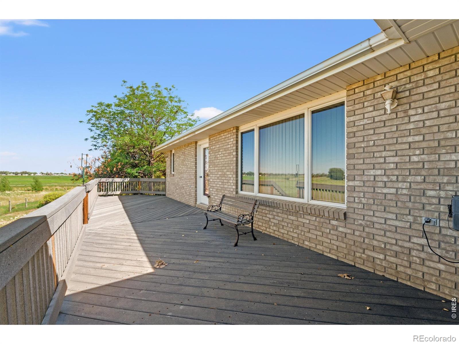 MLS Image #11 for 28840  county road r ,brush, Colorado