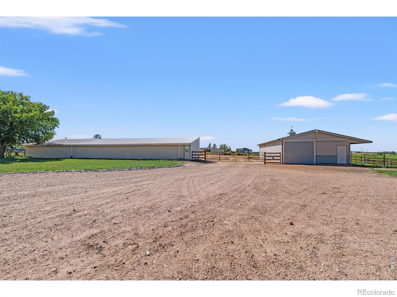 MLS Image #12 for 28840  county road r ,brush, Colorado