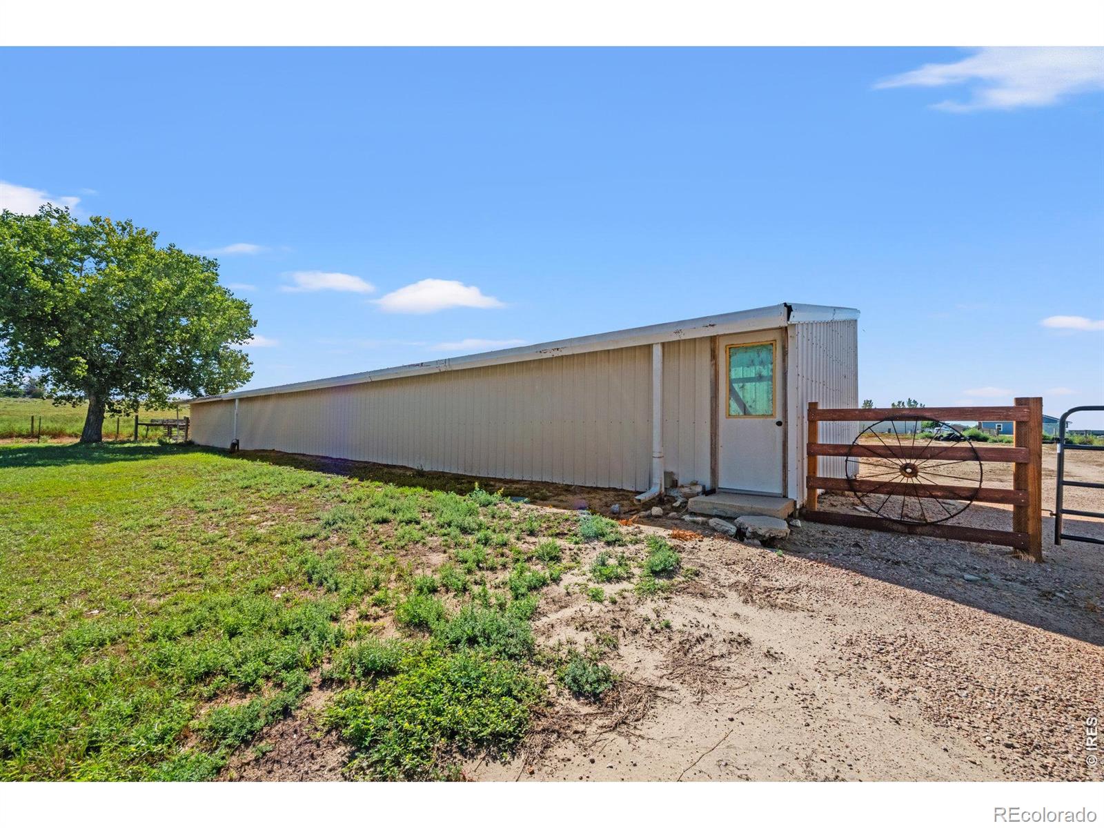 MLS Image #13 for 28840  county road r ,brush, Colorado