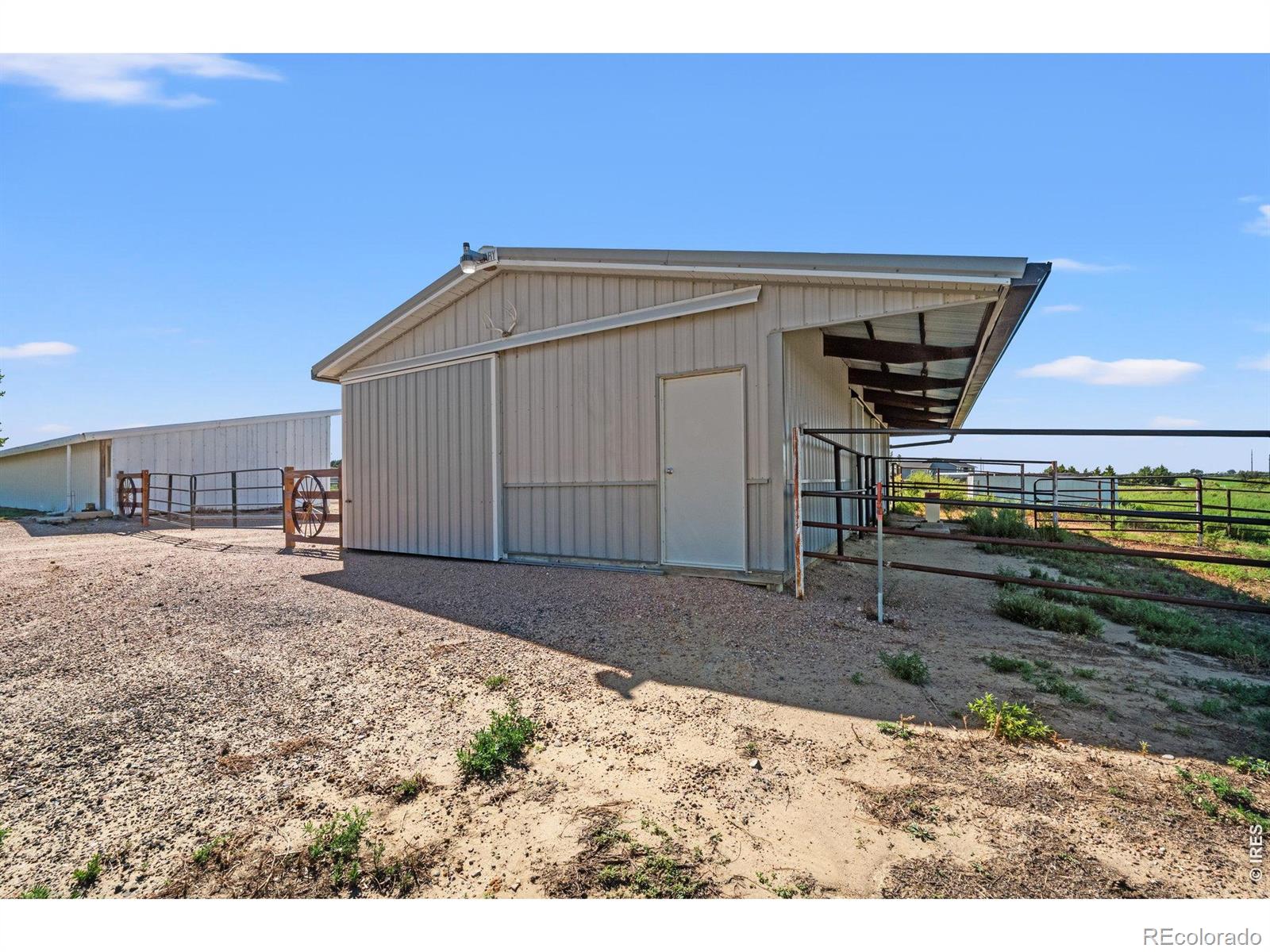 MLS Image #14 for 28840  county road r ,brush, Colorado