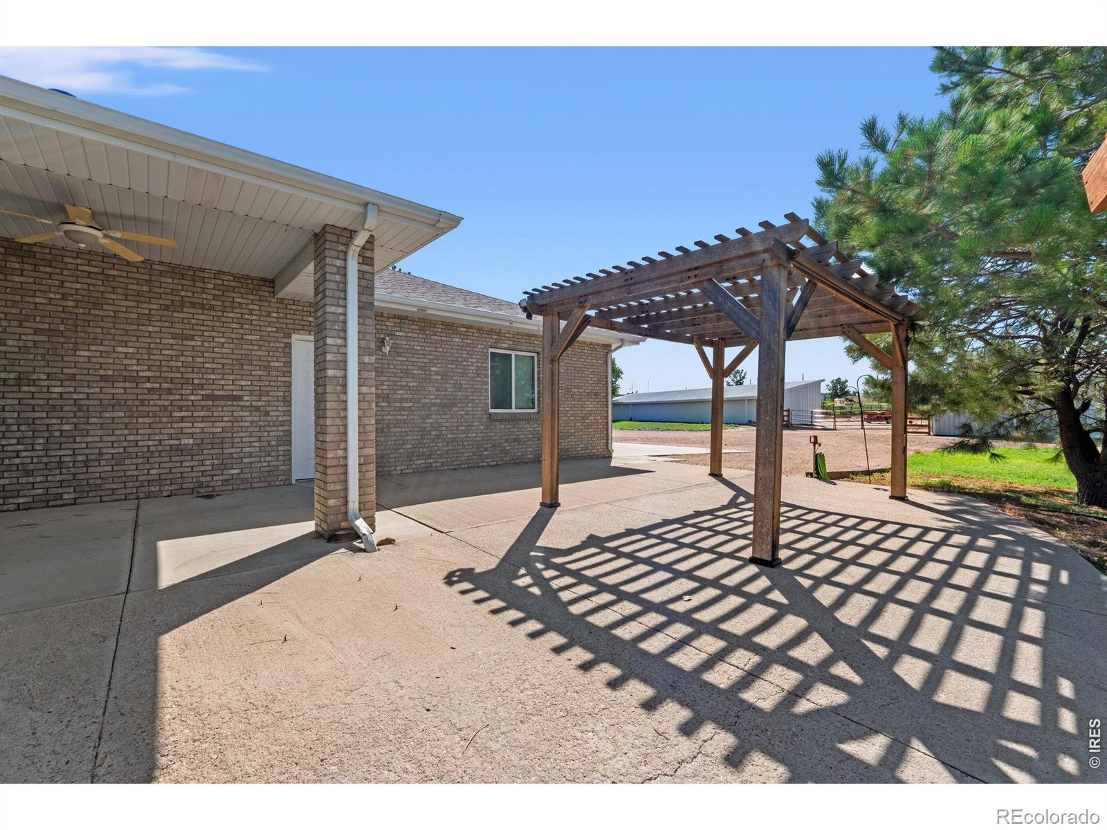 MLS Image #15 for 28840  county road r ,brush, Colorado