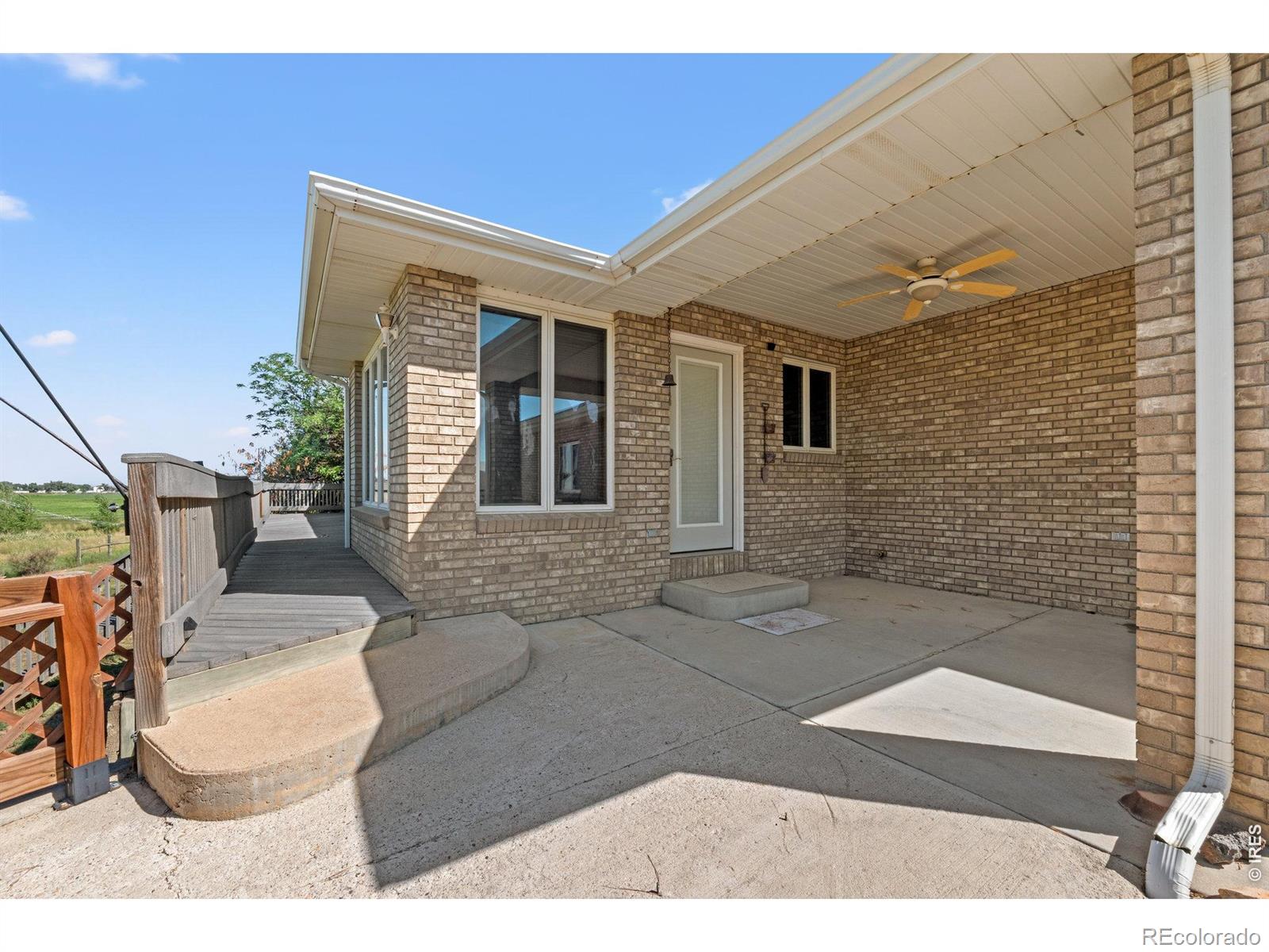 MLS Image #16 for 28840  county road r ,brush, Colorado