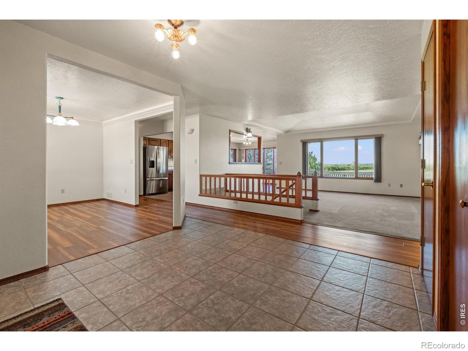 MLS Image #17 for 28840  county road r ,brush, Colorado