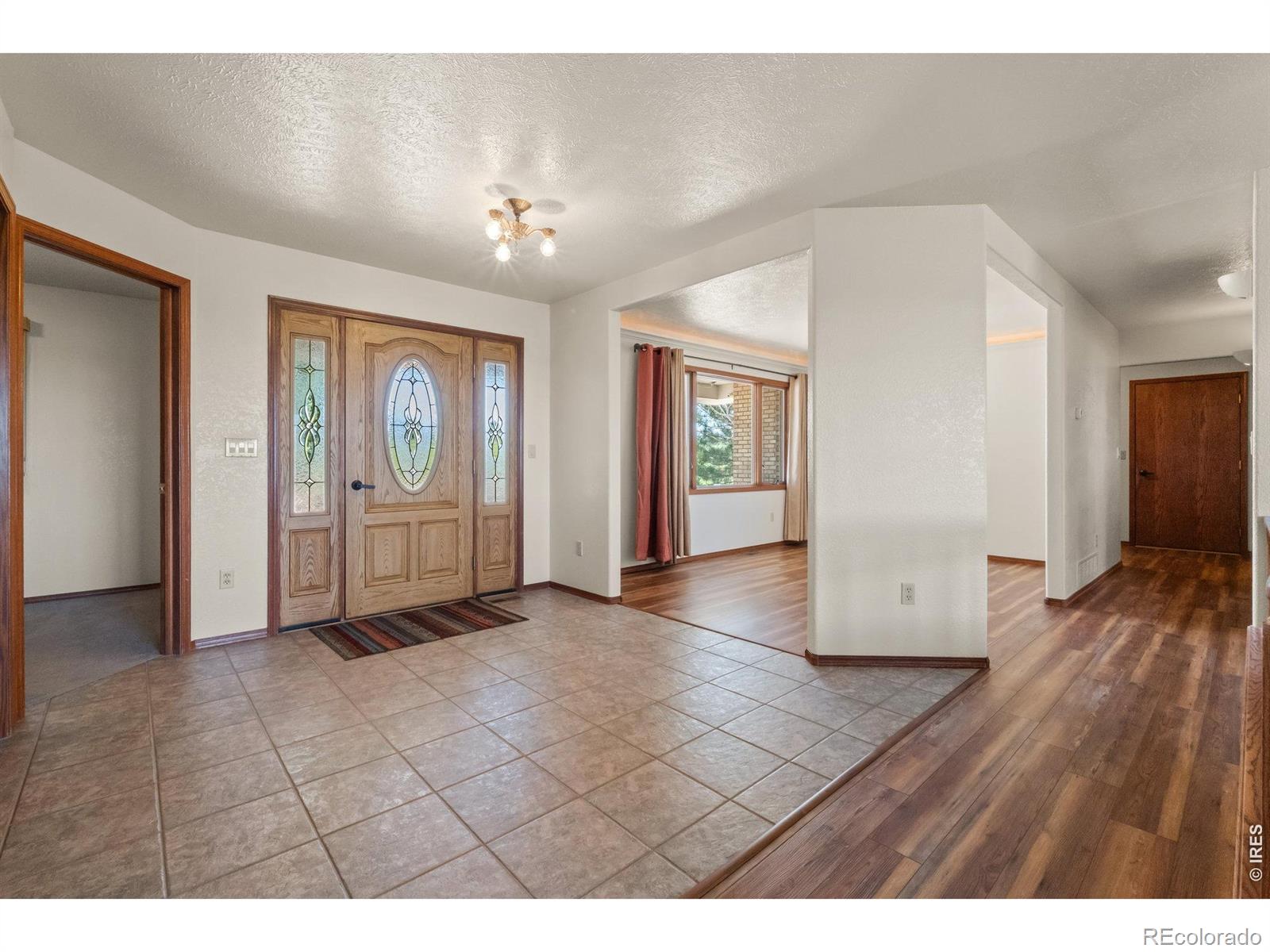 MLS Image #18 for 28840  county road r ,brush, Colorado