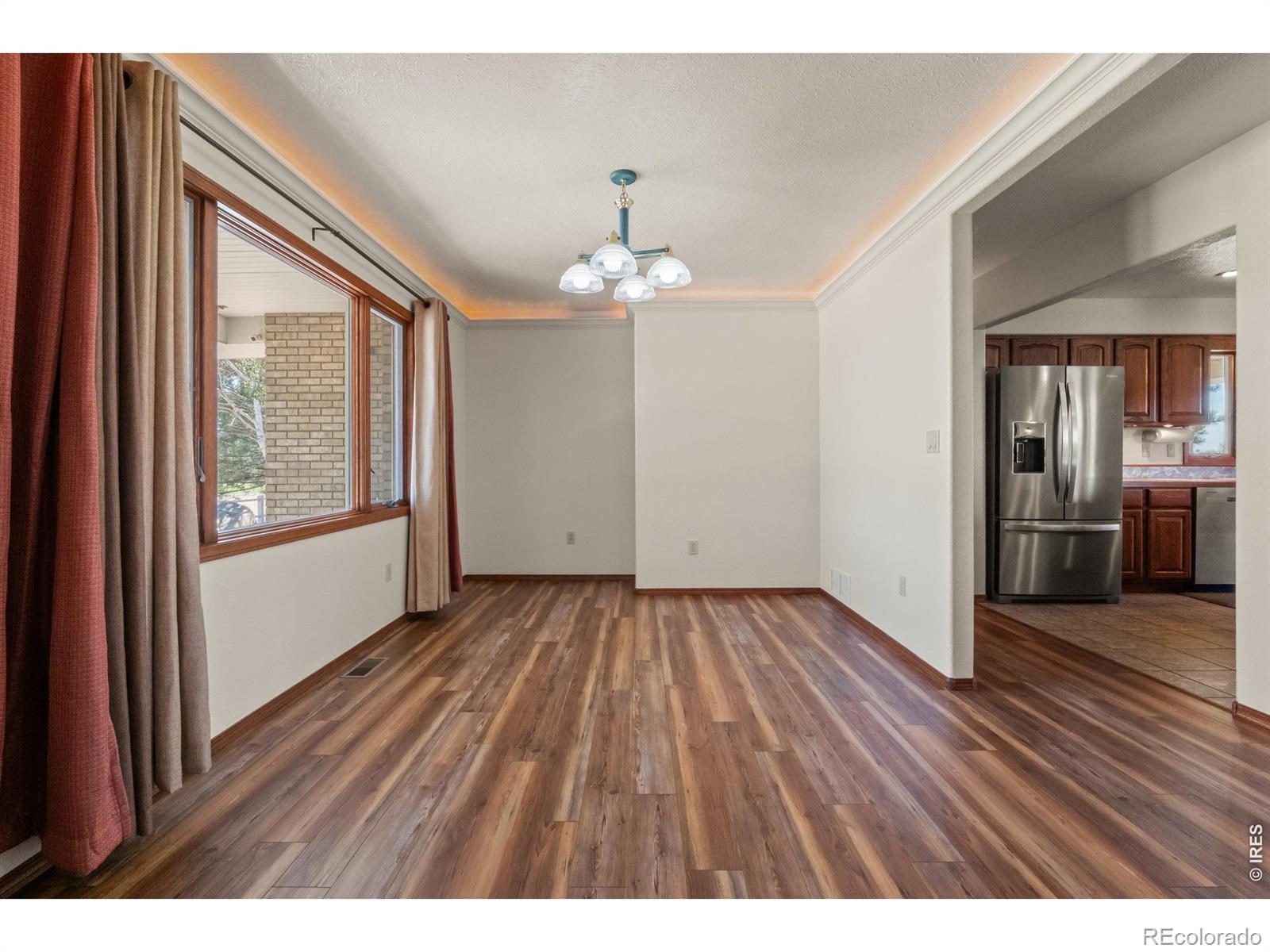 MLS Image #19 for 28840  county road r ,brush, Colorado