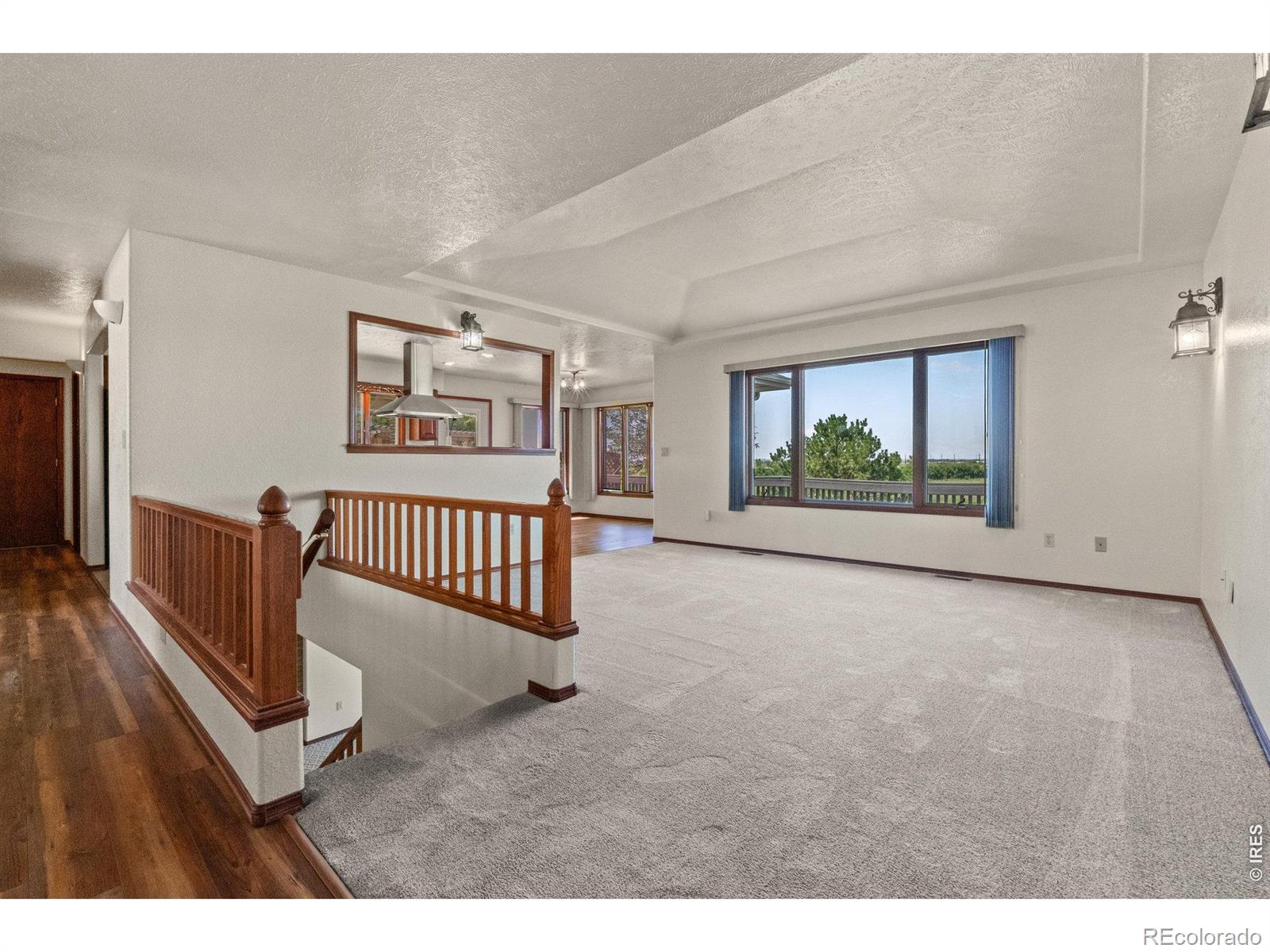 MLS Image #20 for 28840  county road r ,brush, Colorado