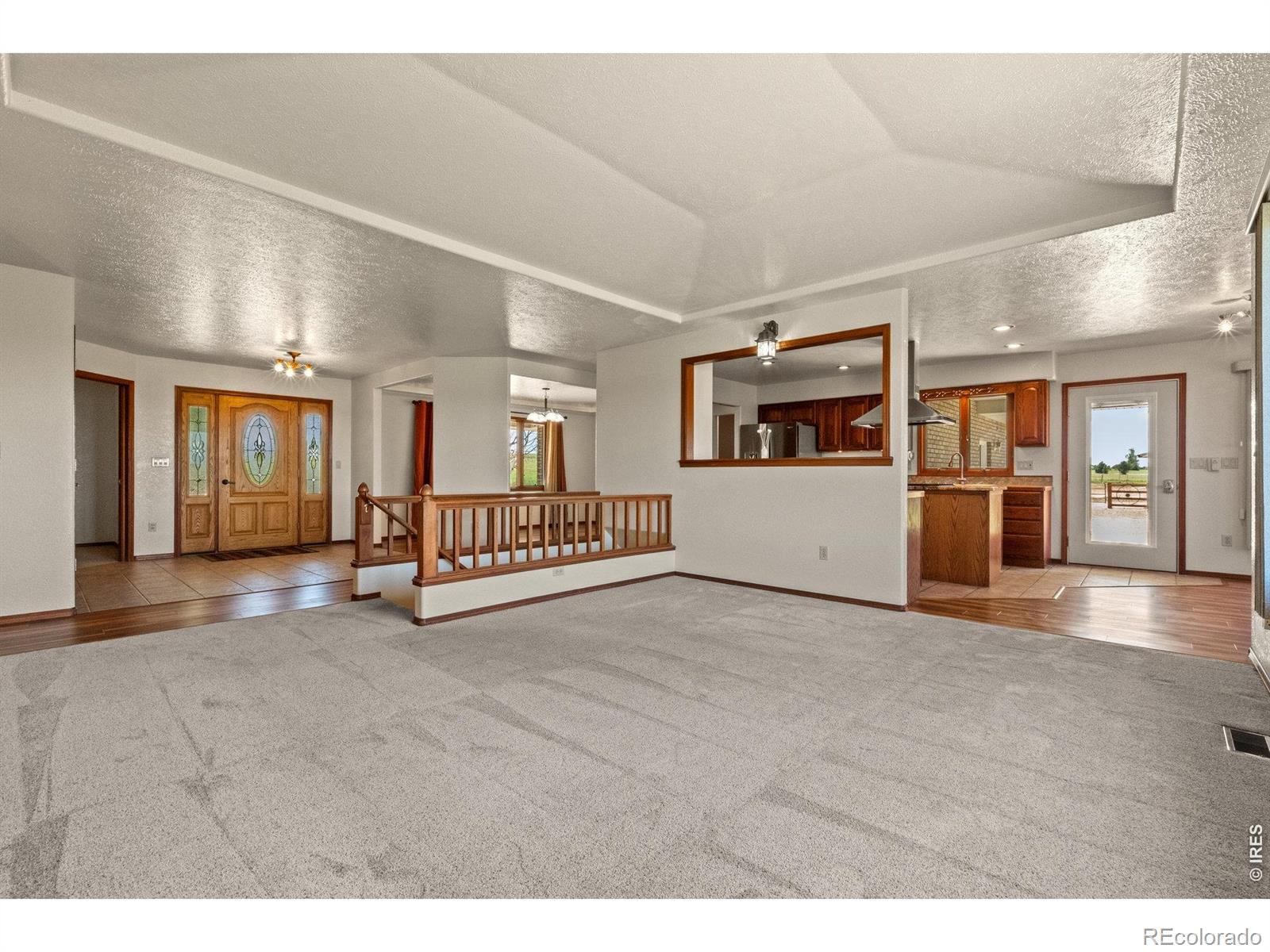 MLS Image #21 for 28840  county road r ,brush, Colorado