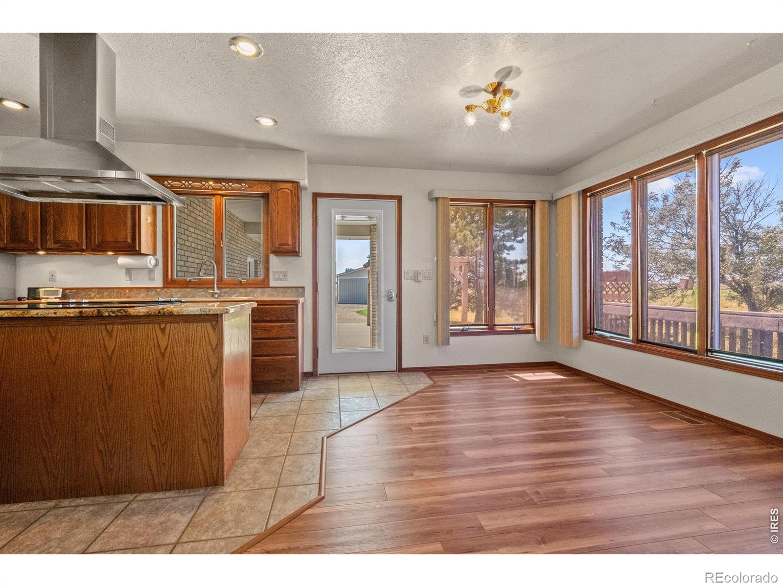 MLS Image #22 for 28840  county road r ,brush, Colorado