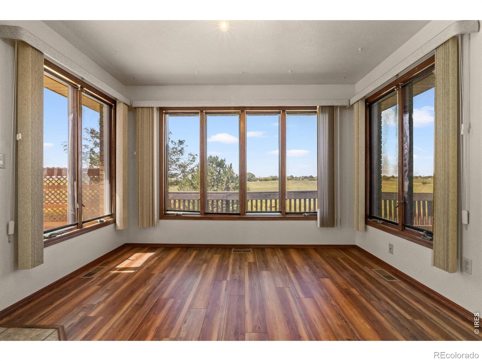 MLS Image #23 for 28840  county road r ,brush, Colorado