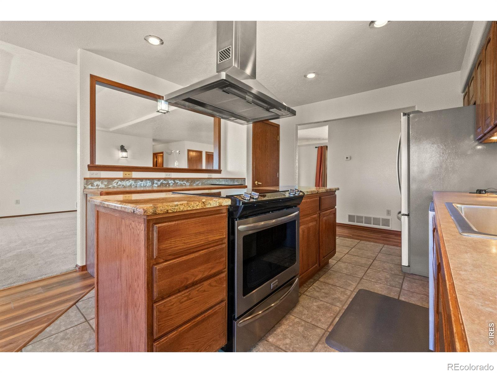 MLS Image #24 for 28840  county road r ,brush, Colorado